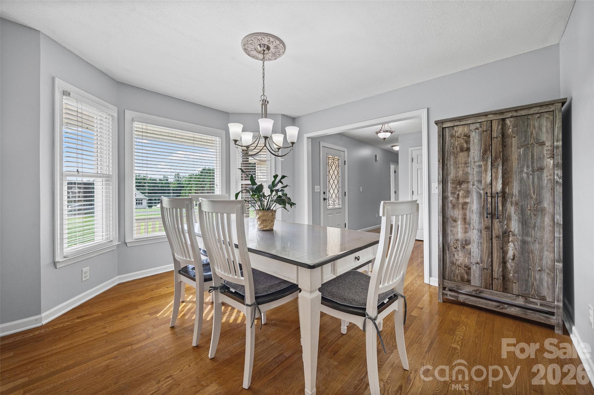 112 Bankhead Road Shelby, NC 28152 - Photo 6 of 31 Gallery Image 6