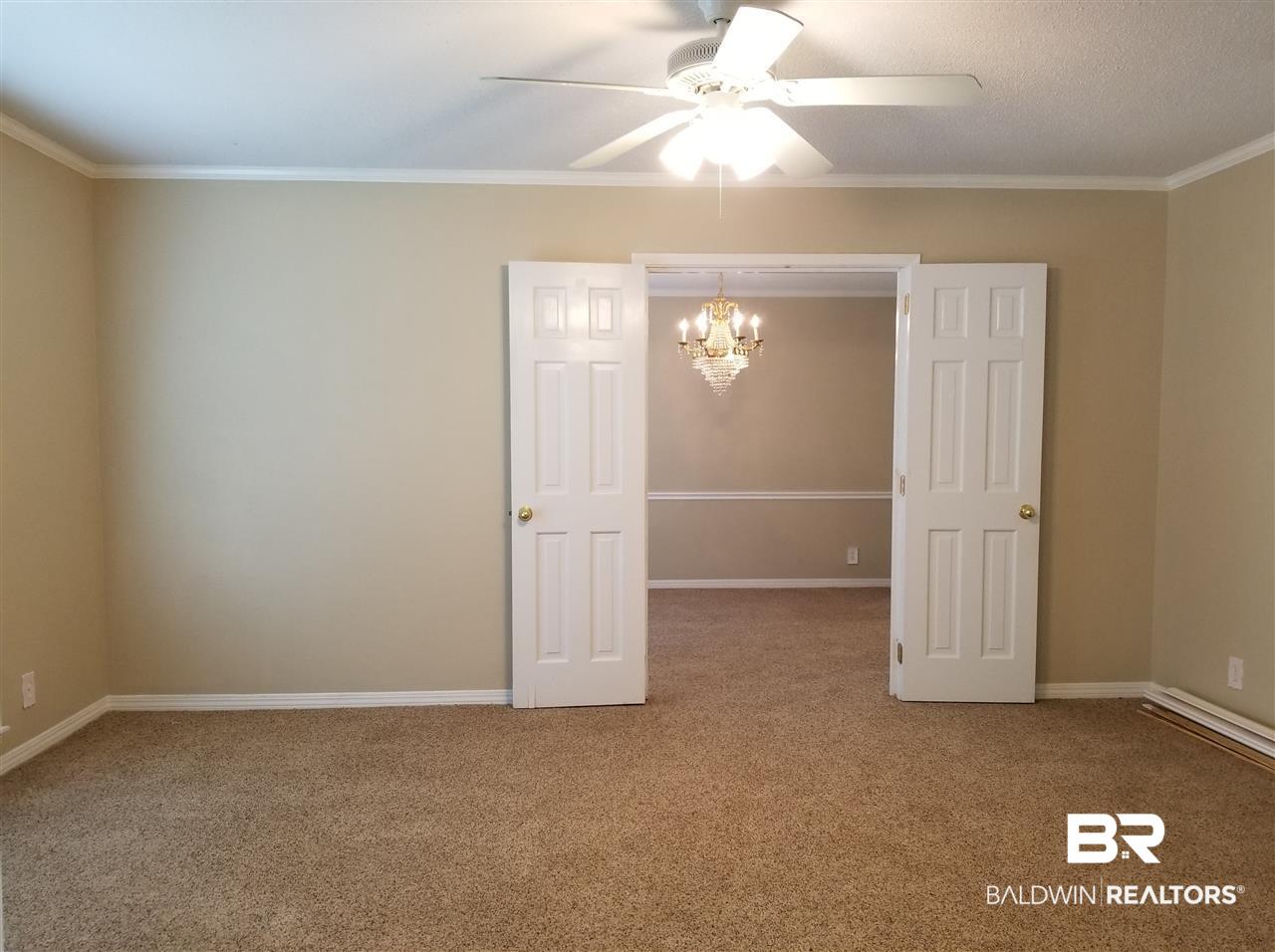 416 Hounds Run East Mobile, AL 36608 - Photo 6 of 26 Formal Living