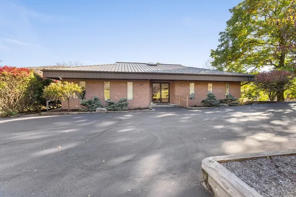 $549,000 | 20850 State Highway, Delhi, NY 13753