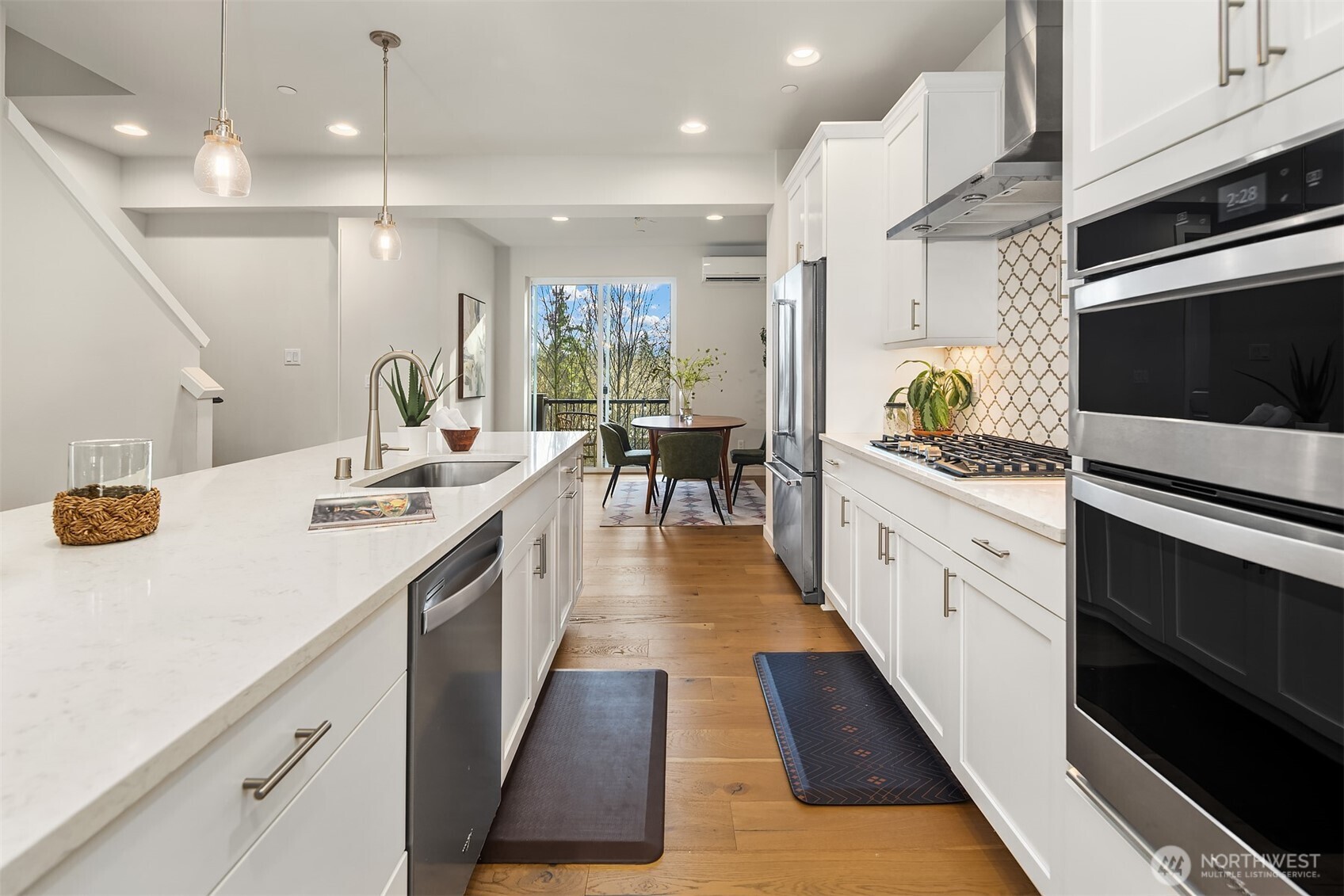 524 238th Place Southeast, Unit C Bothell, WA 98021 - Photo 11 of 38