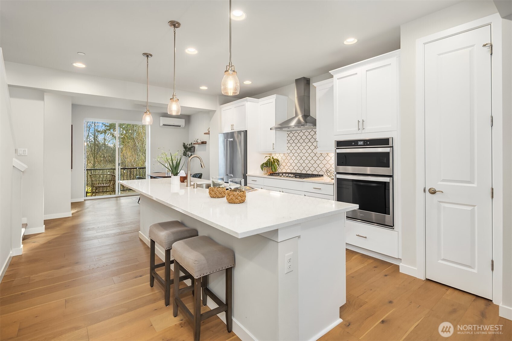 524 238th Place Southeast, Unit C Bothell, WA 98021 - Photo 13 of 38