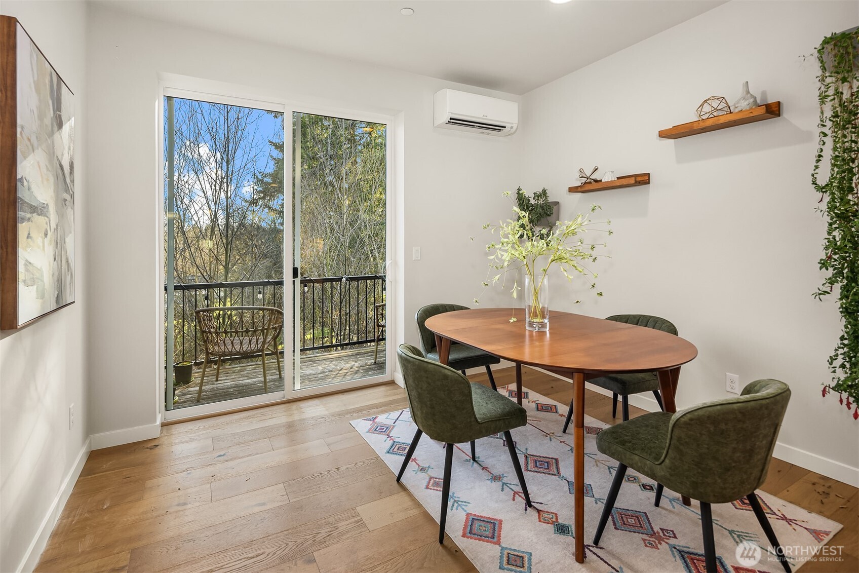 524 238th Place Southeast, Unit C Bothell, WA 98021 - Photo 16 of 38