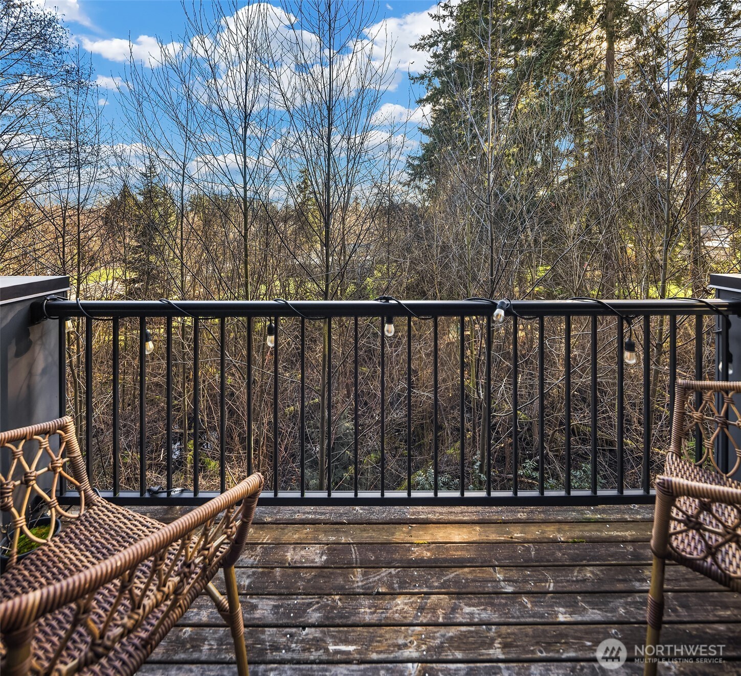 524 238th Place Southeast, Unit C Bothell, WA 98021 - Photo 19 of 38