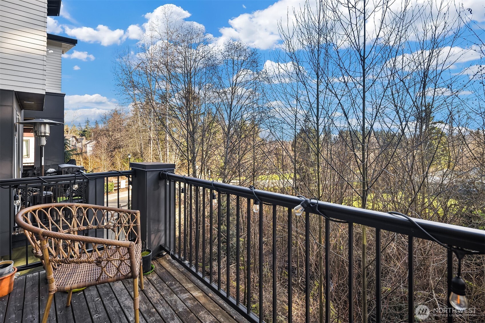 524 238th Place Southeast, Unit C Bothell, WA 98021 - Photo 20 of 38