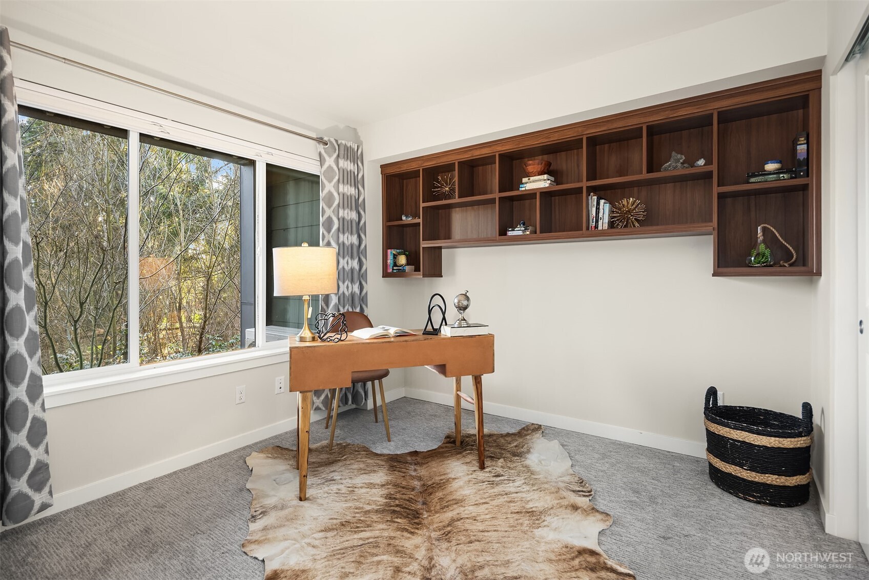 524 238th Place Southeast, Unit C Bothell, WA 98021 - Photo 2 of 38