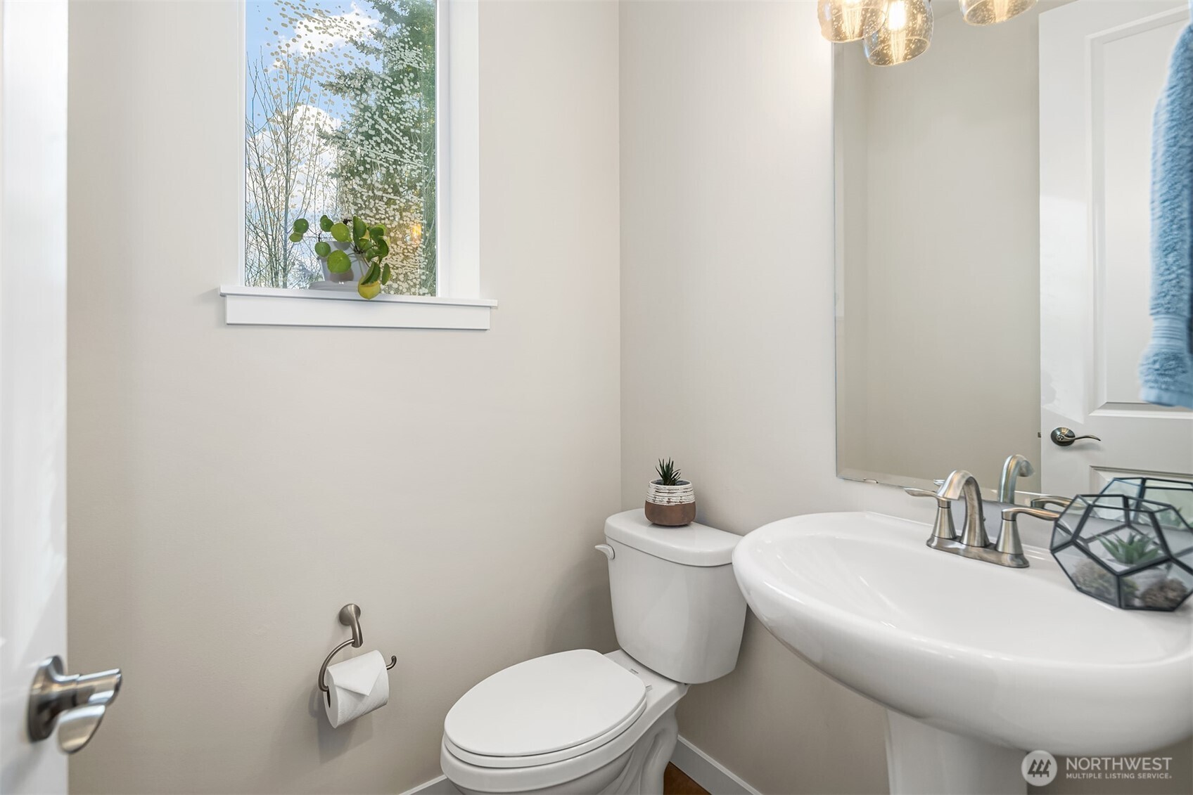 524 238th Place Southeast, Unit C Bothell, WA 98021 - Photo 21 of 38