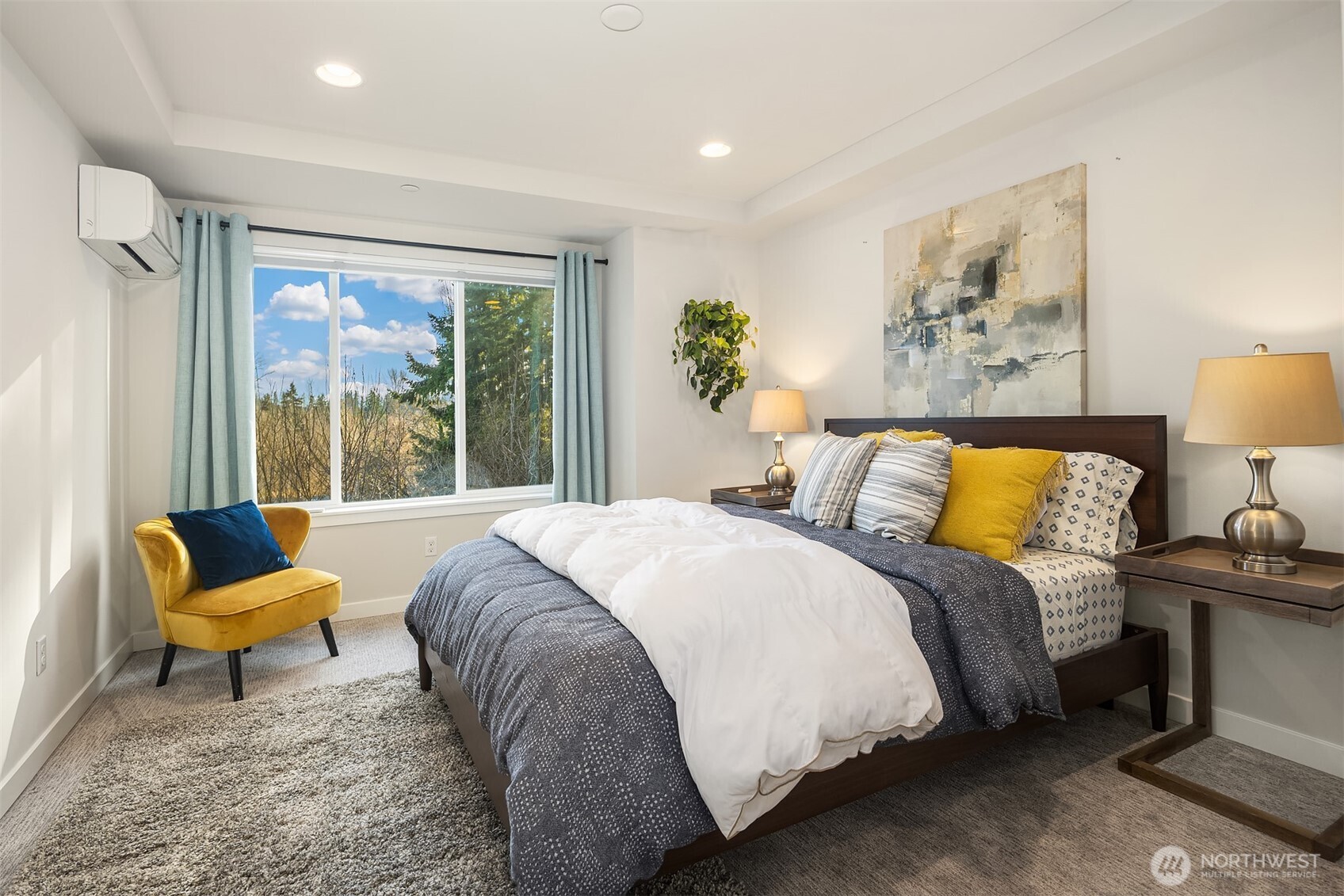 524 238th Place Southeast, Unit C Bothell, WA 98021 - Photo 22 of 38