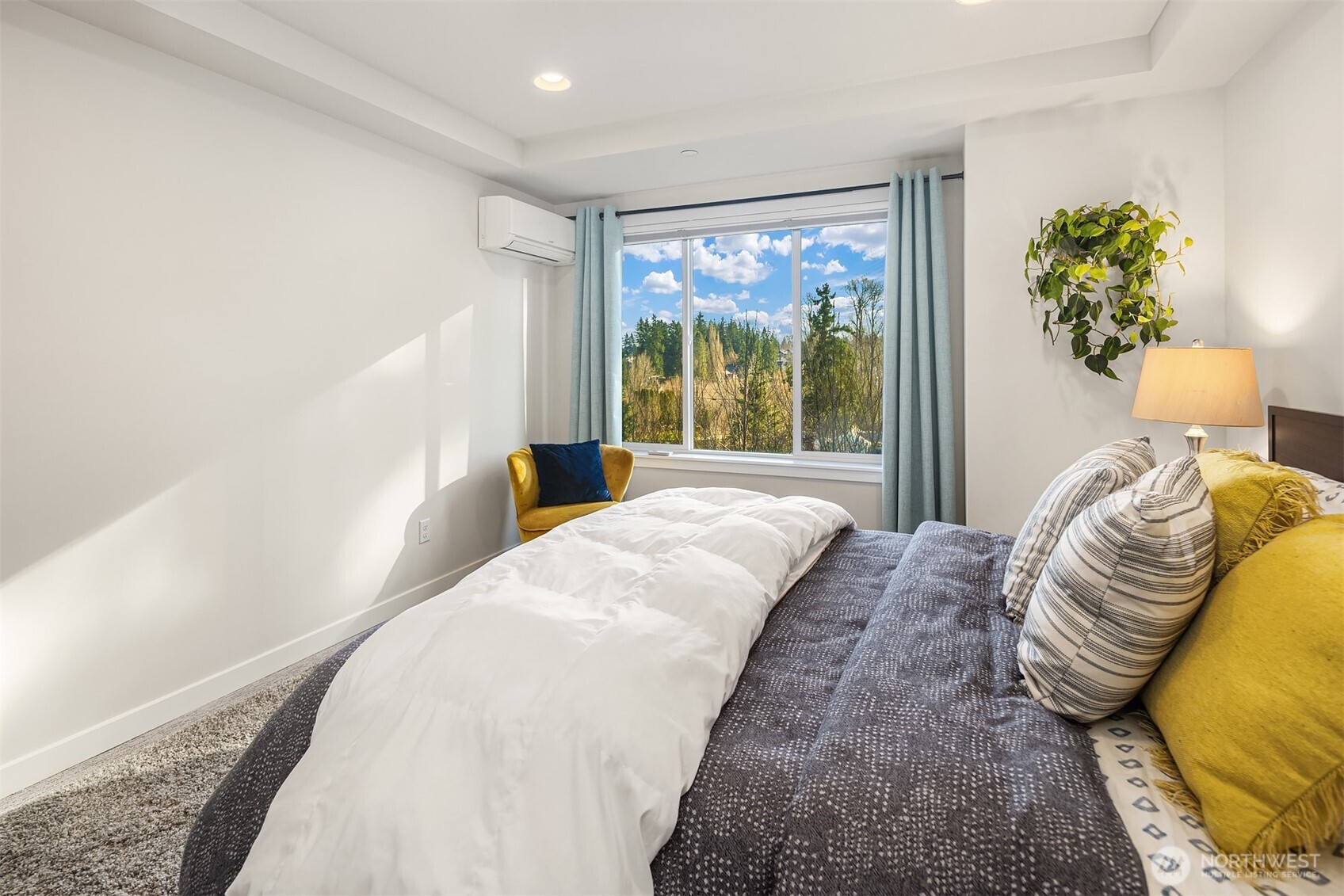 524 238th Place Southeast, Unit C Bothell, WA 98021 - Photo 23 of 38