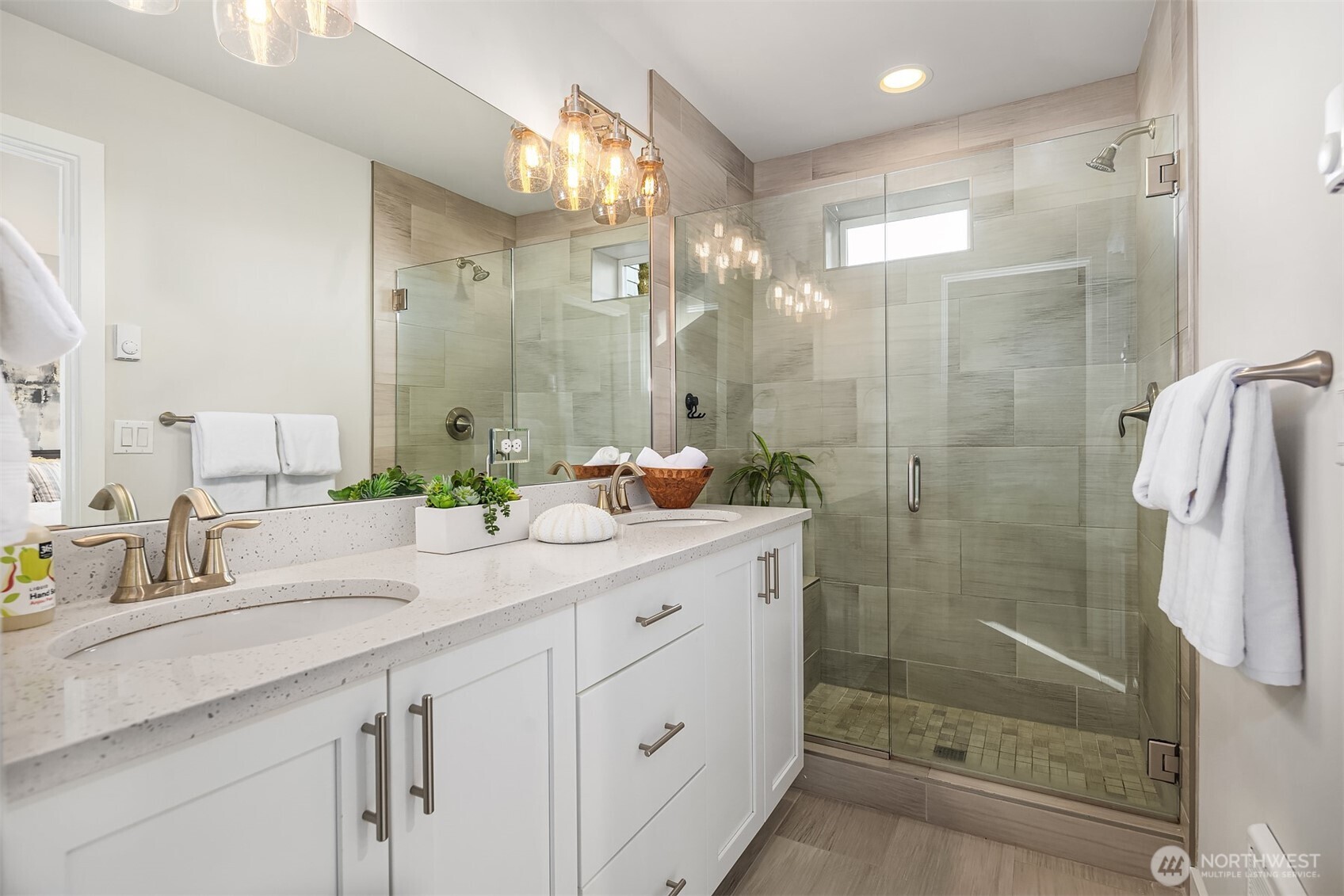 524 238th Place Southeast, Unit C Bothell, WA 98021 - Photo 24 of 38