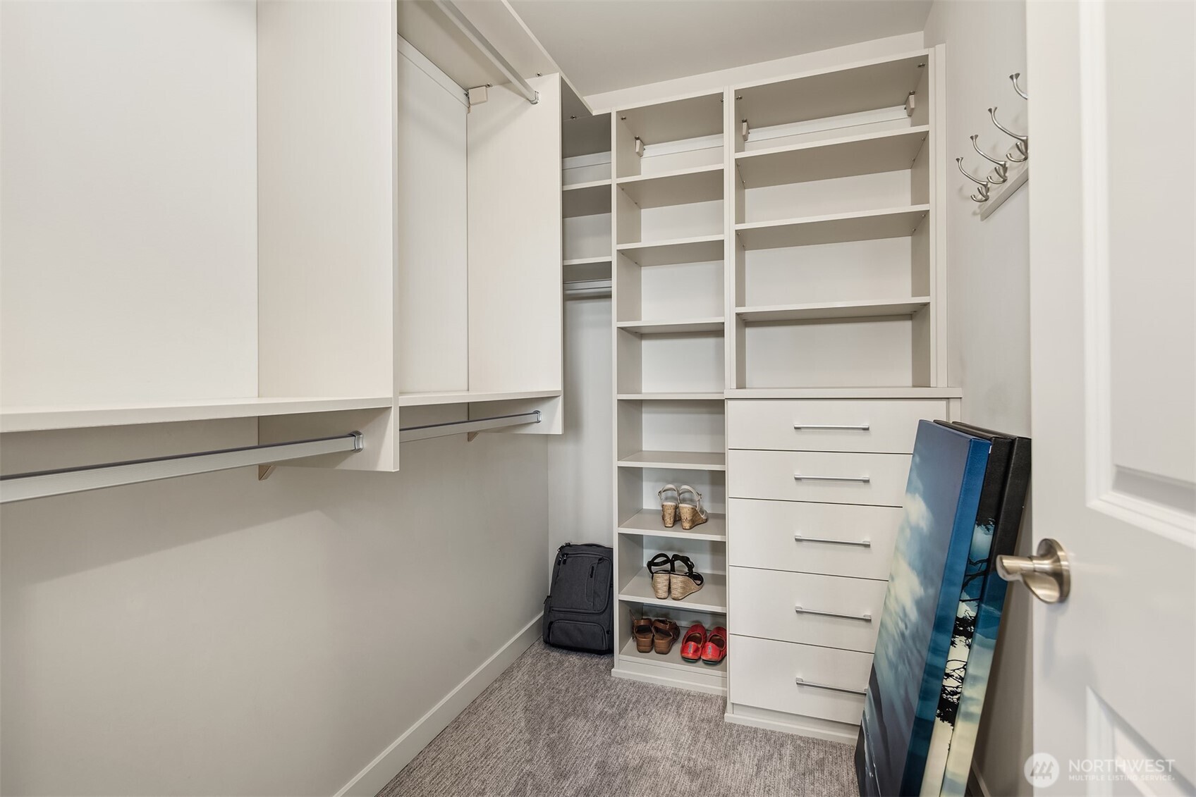 524 238th Place Southeast, Unit C Bothell, WA 98021 - Photo 25 of 38