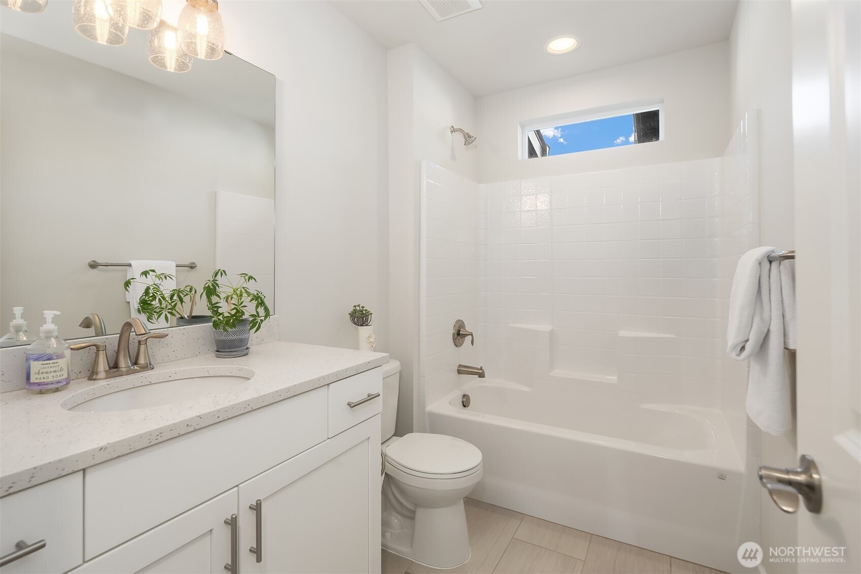 524 238th Place Southeast, Unit C Bothell, WA 98021 - Photo 27 of 38