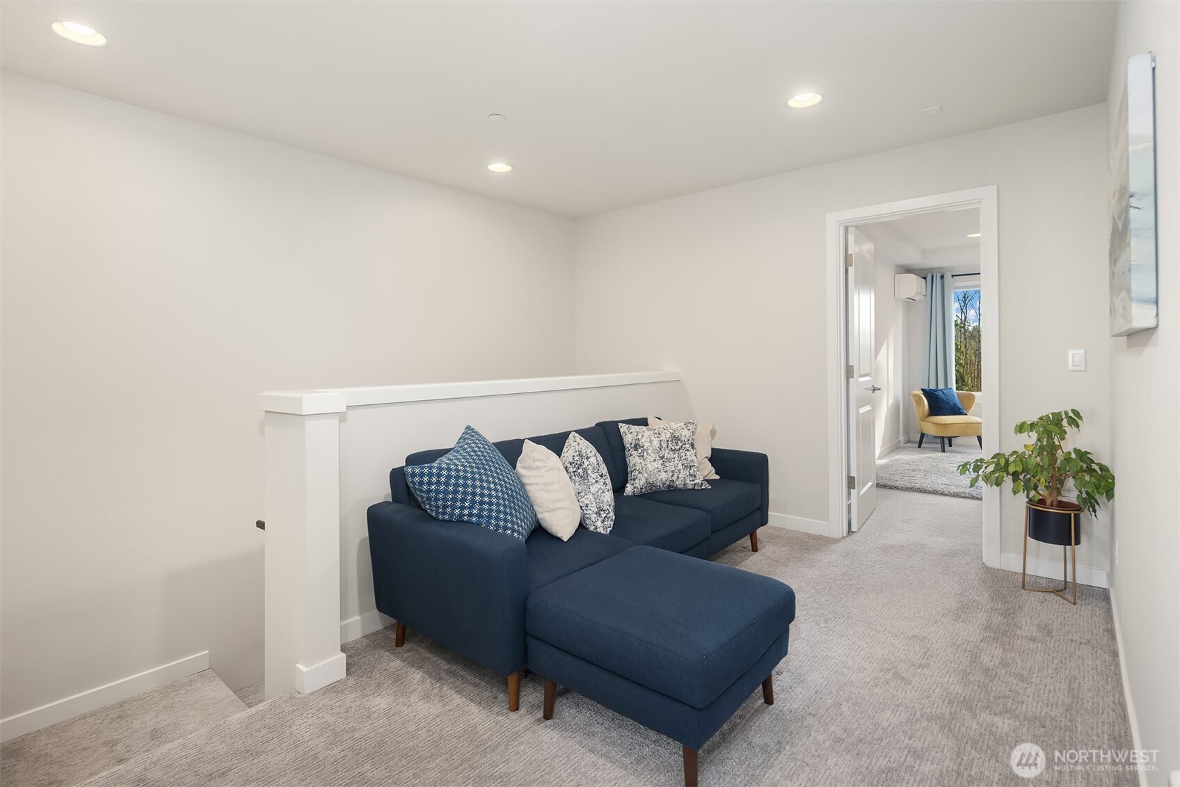 524 238th Place Southeast, Unit C Bothell, WA 98021 - Photo 28 of 38