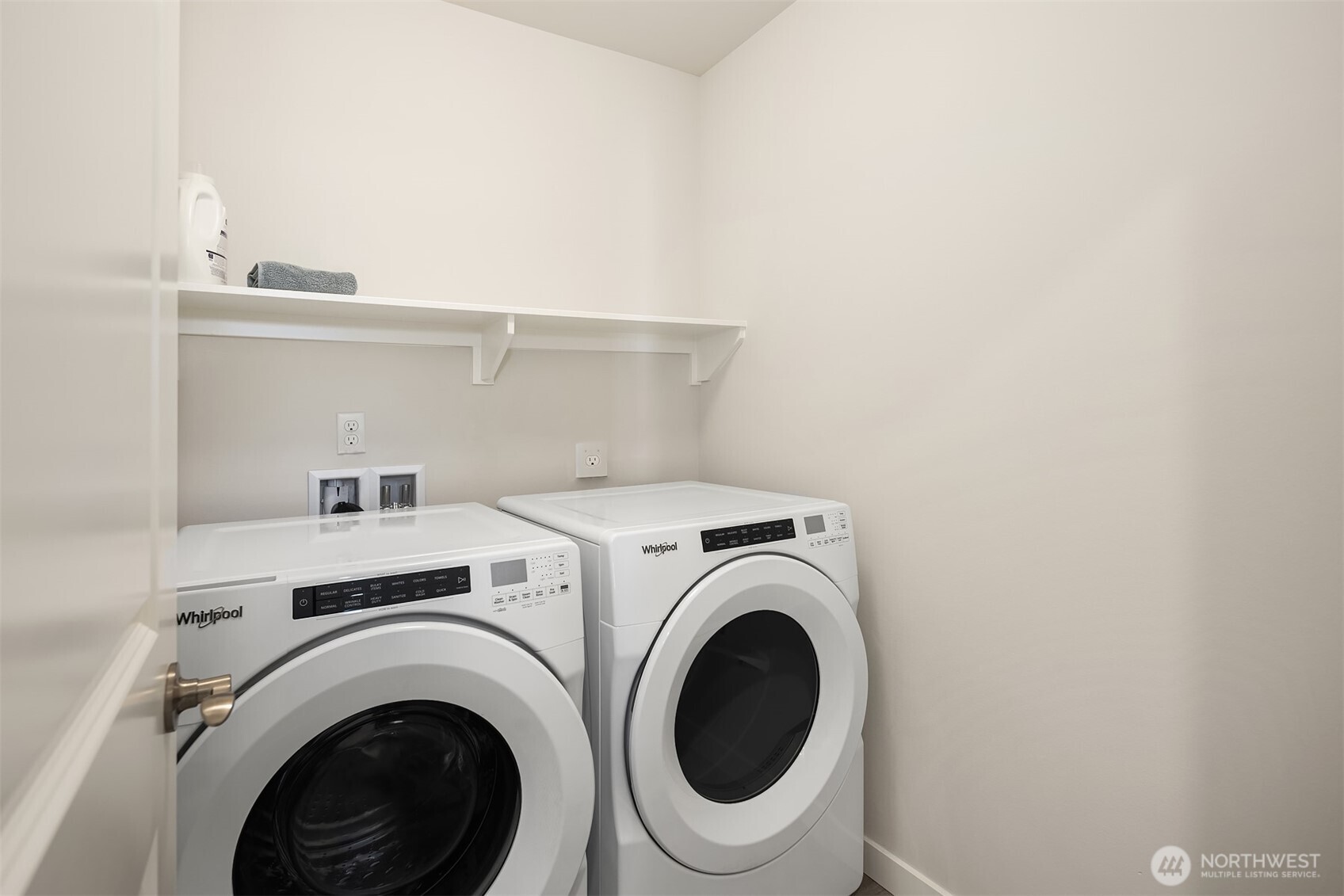 524 238th Place Southeast, Unit C Bothell, WA 98021 - Photo 29 of 38