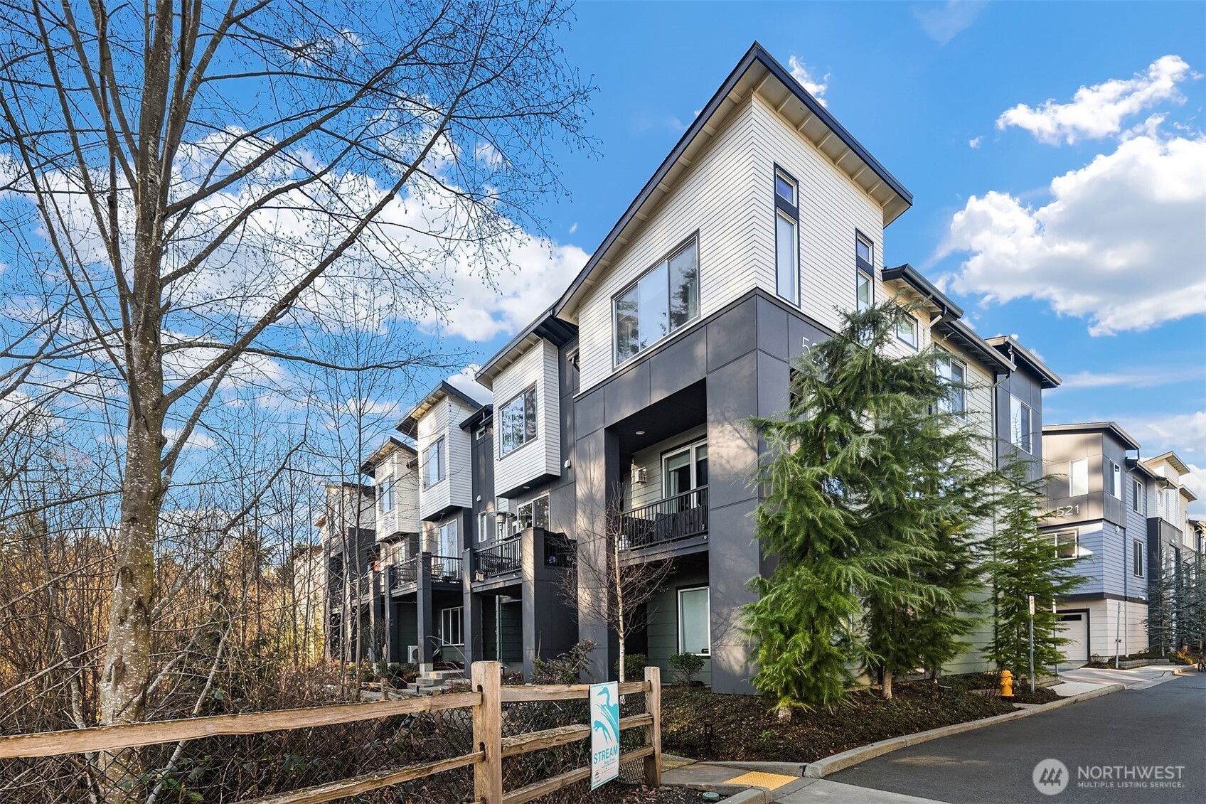 524 238th Place Southeast, Unit C Bothell, WA 98021 - Photo 31 of 38