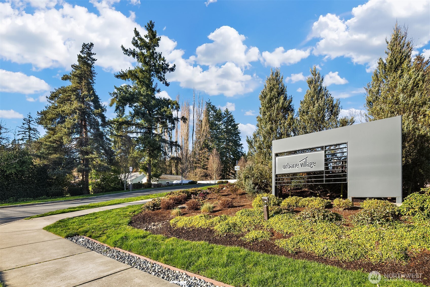 524 238th Place Southeast, Unit C Bothell, WA 98021 - Photo 32 of 38