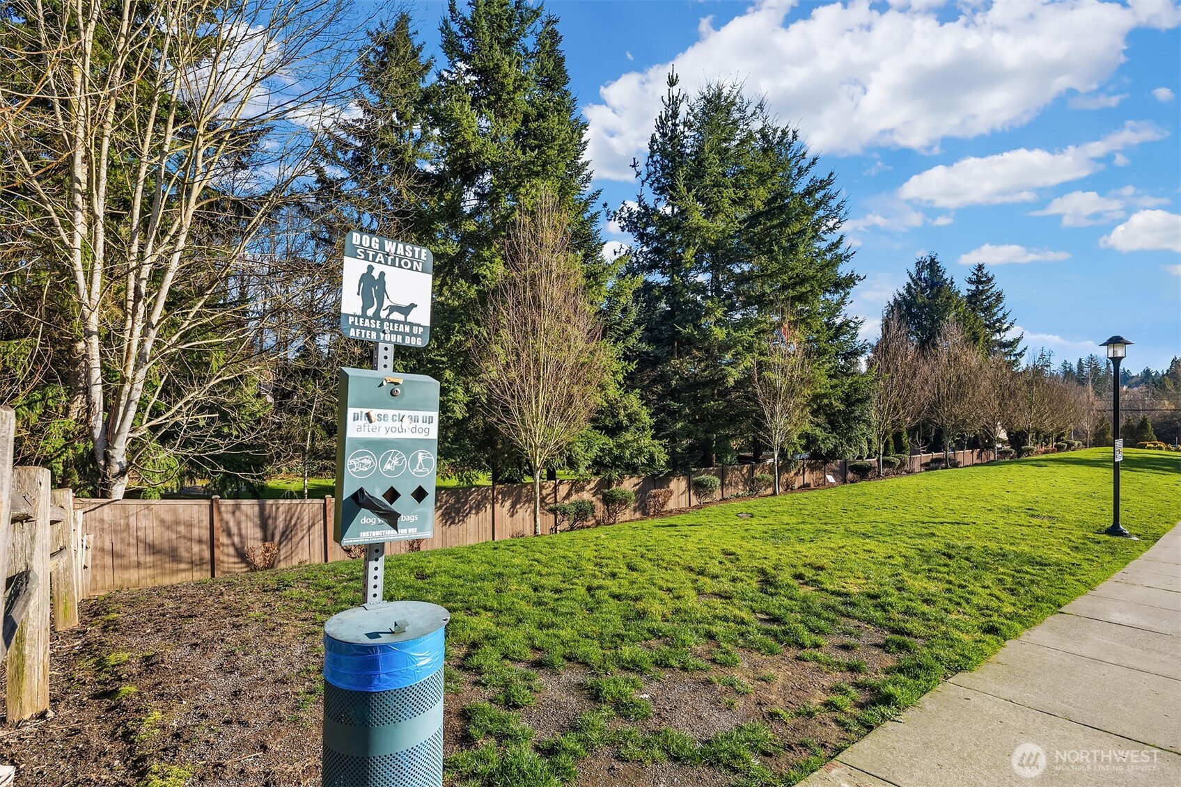 524 238th Place Southeast, Unit C Bothell, WA 98021 - Photo 34 of 38