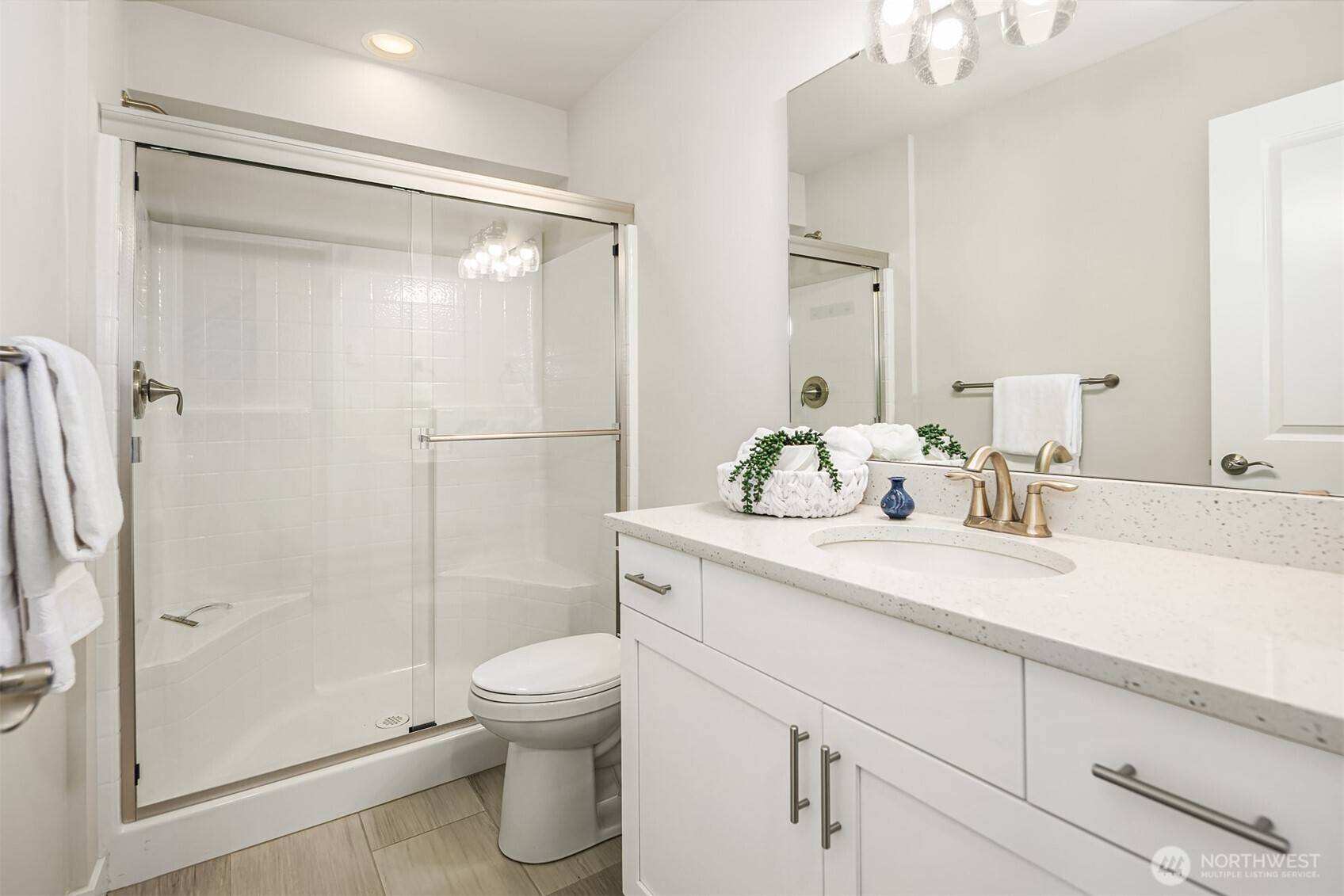 524 238th Place Southeast, Unit C Bothell, WA 98021 - Photo 4 of 38