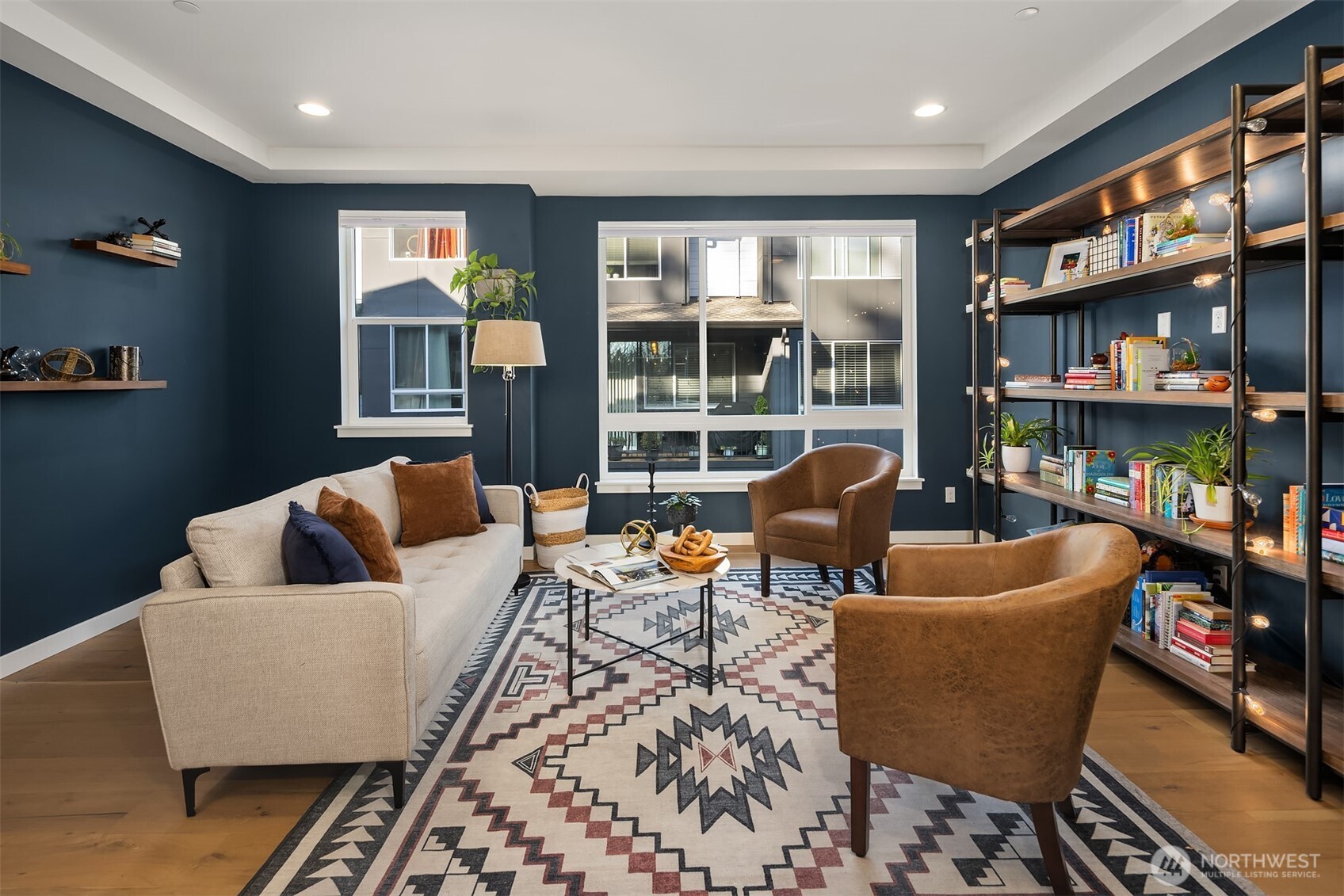 524 238th Place Southeast, Unit C Bothell, WA 98021 - Photo 6 of 38