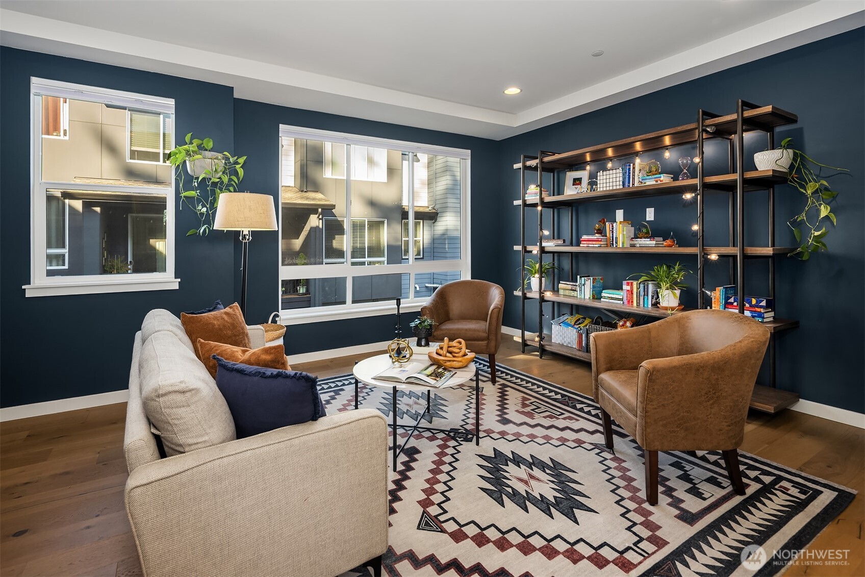 524 238th Place Southeast, Unit C Bothell, WA 98021 - Photo 7 of 38