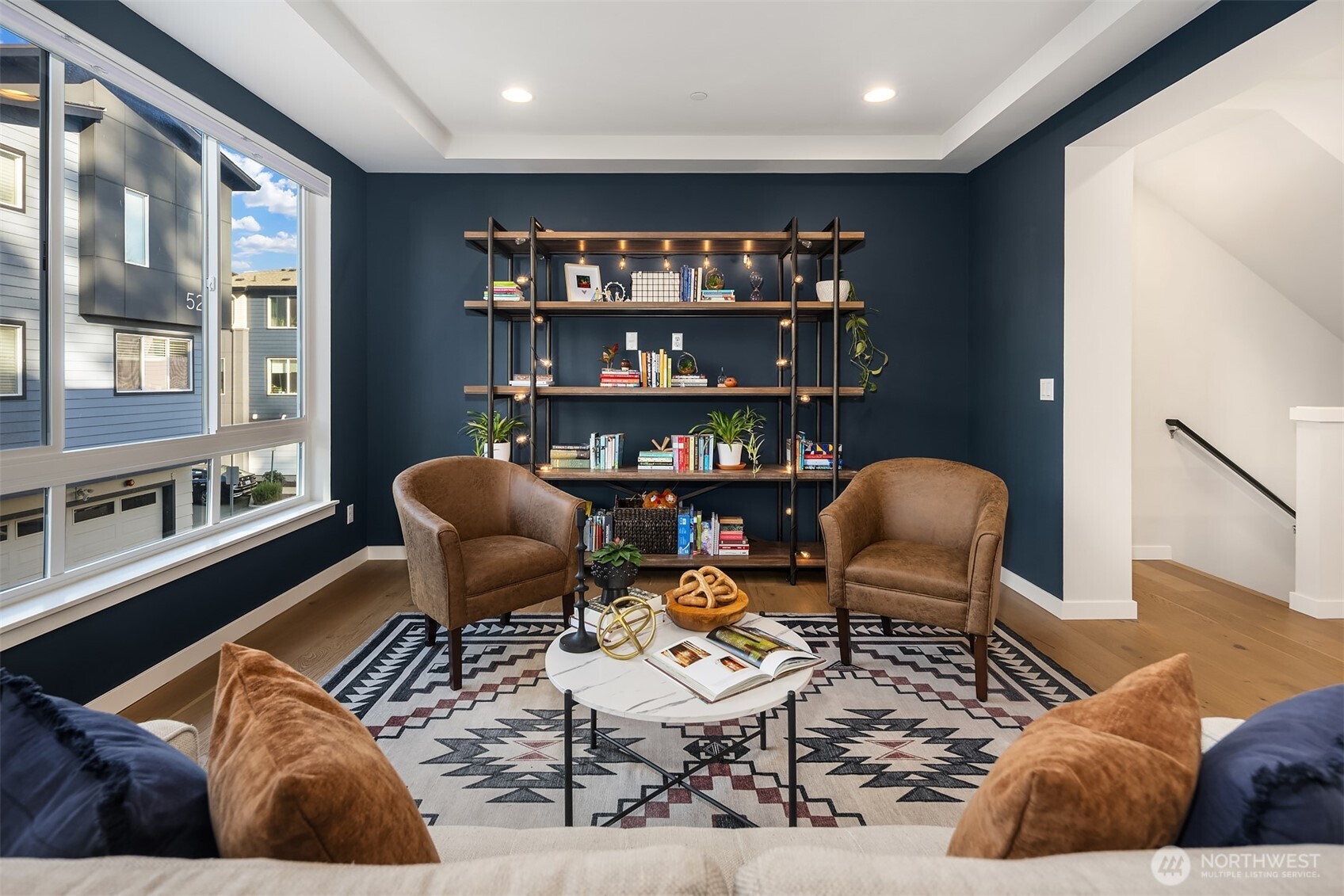 524 238th Place Southeast, Unit C Bothell, WA 98021 - Photo 8 of 38