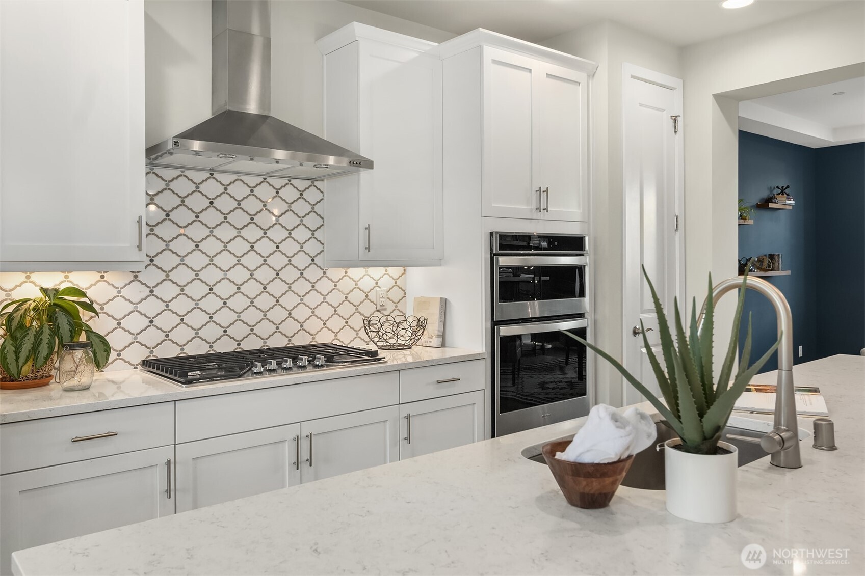 524 238th Place Southeast, Unit C Bothell, WA 98021 - Photo 10 of 38