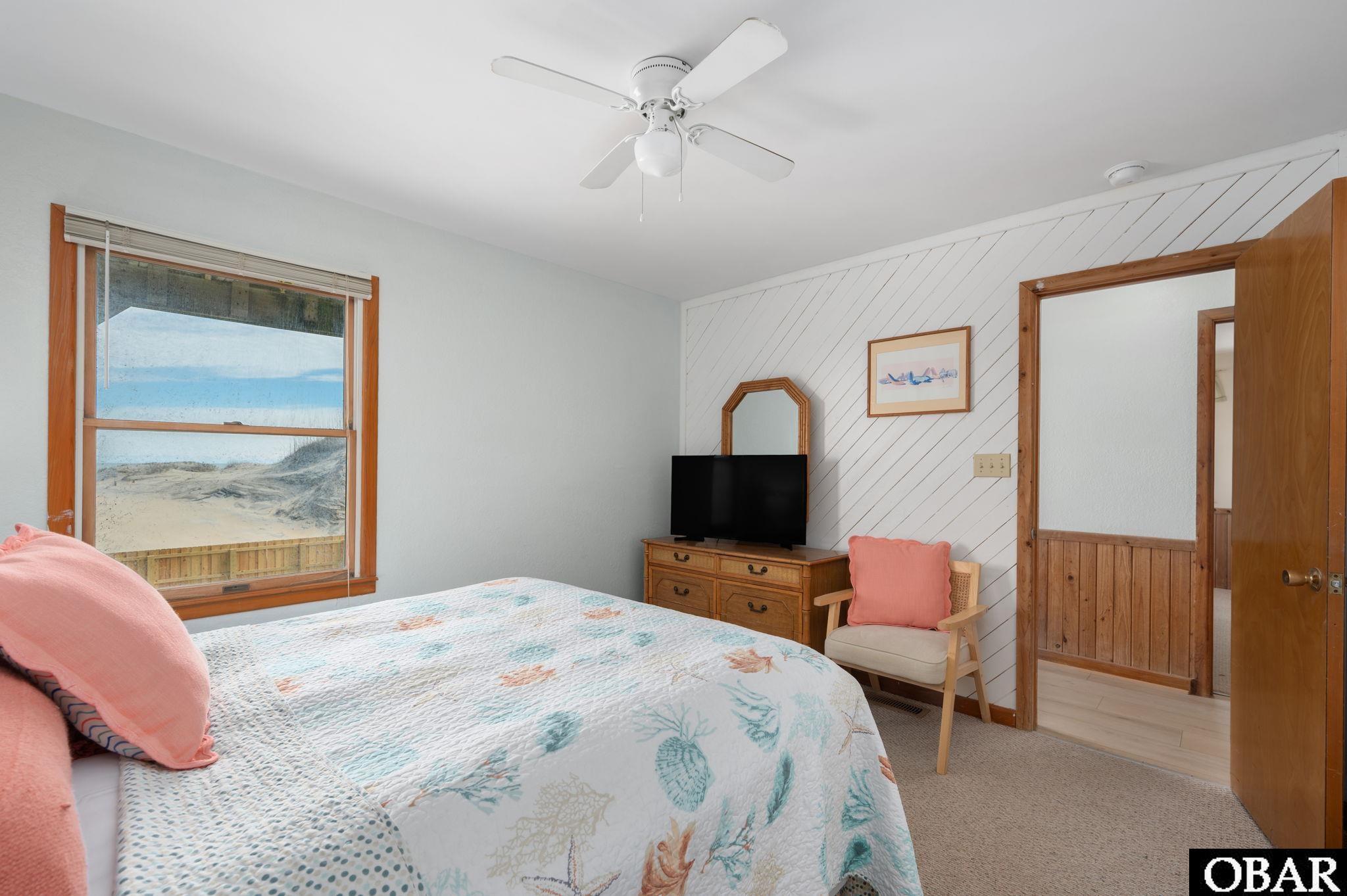 9309 South Old Oregon Inlet Road Nags Head, NC 27959 - Photo 30 of 47