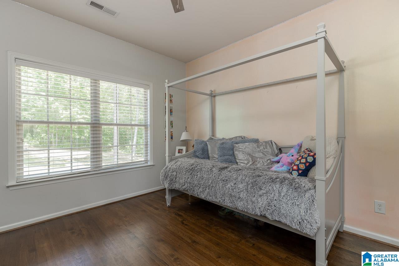 1019 Lake View Lane Calera, AL 35040 - Photo 21 of 35