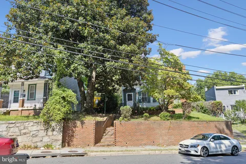$400,000 | 3026 Stanton Road Southeast, Washington, DC 20020