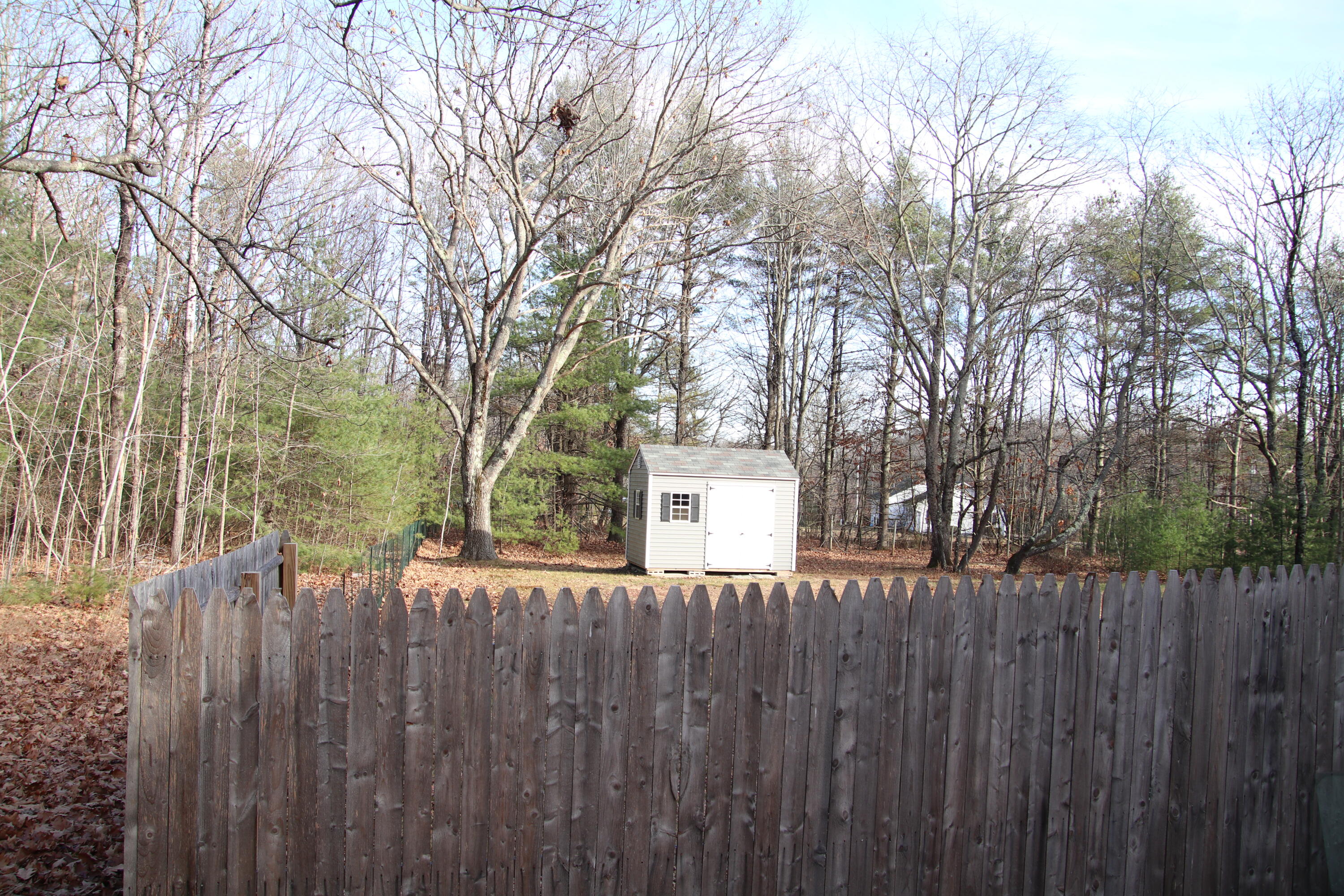 37 Kennebunk Pond Road Lyman, ME 04002 - Photo 60 of 68 IMG_1787