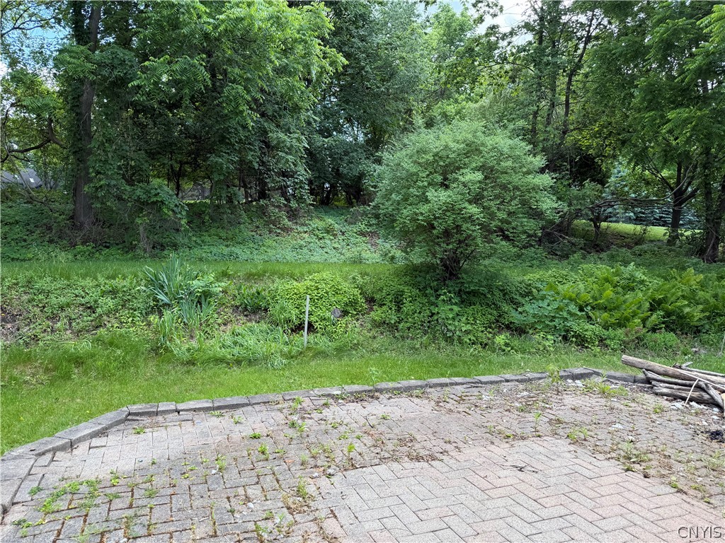 4883 Onondaga Road Onondaga, NY 13215 - Photo 13 of 15
