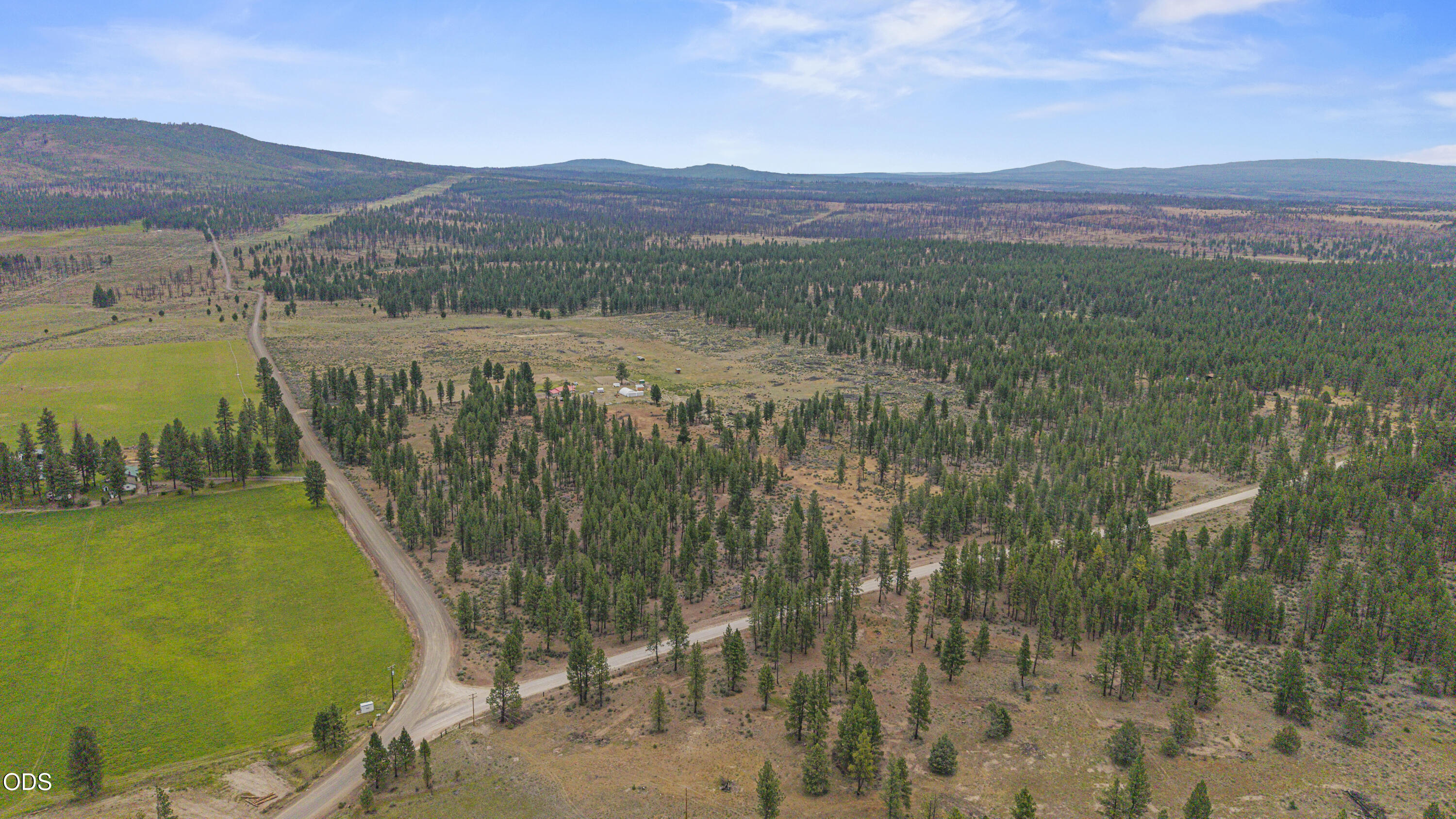 48850 Sycan Road Beatty, OR 97621 - Photo 56 of 69