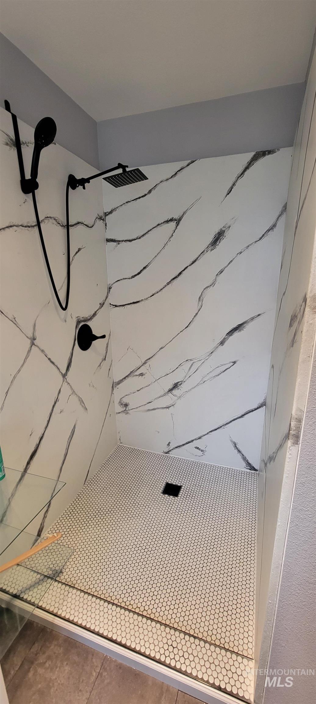 426 Highway 12 Pomeroy, WA 99347 - Photo 11 of 31