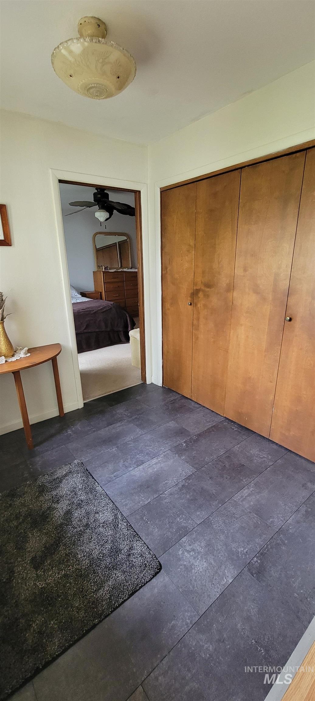 426 Highway 12 Pomeroy, WA 99347 - Photo 12 of 31