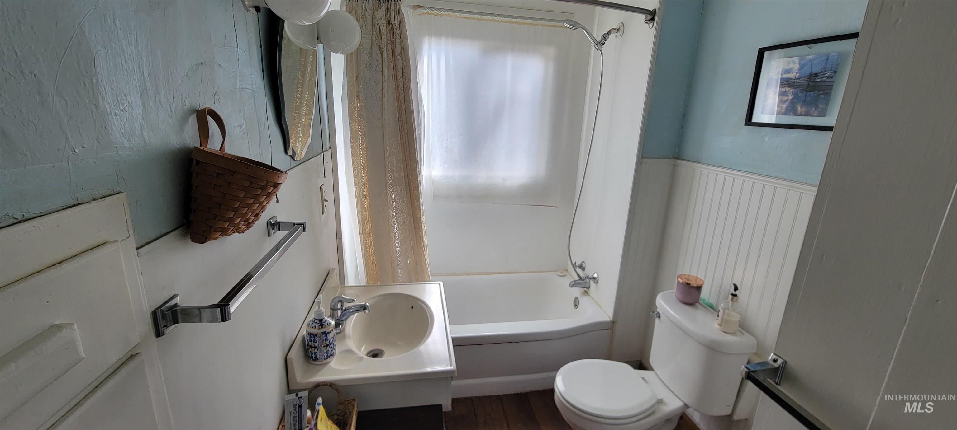 426 Highway 12 Pomeroy, WA 99347 - Photo 14 of 31