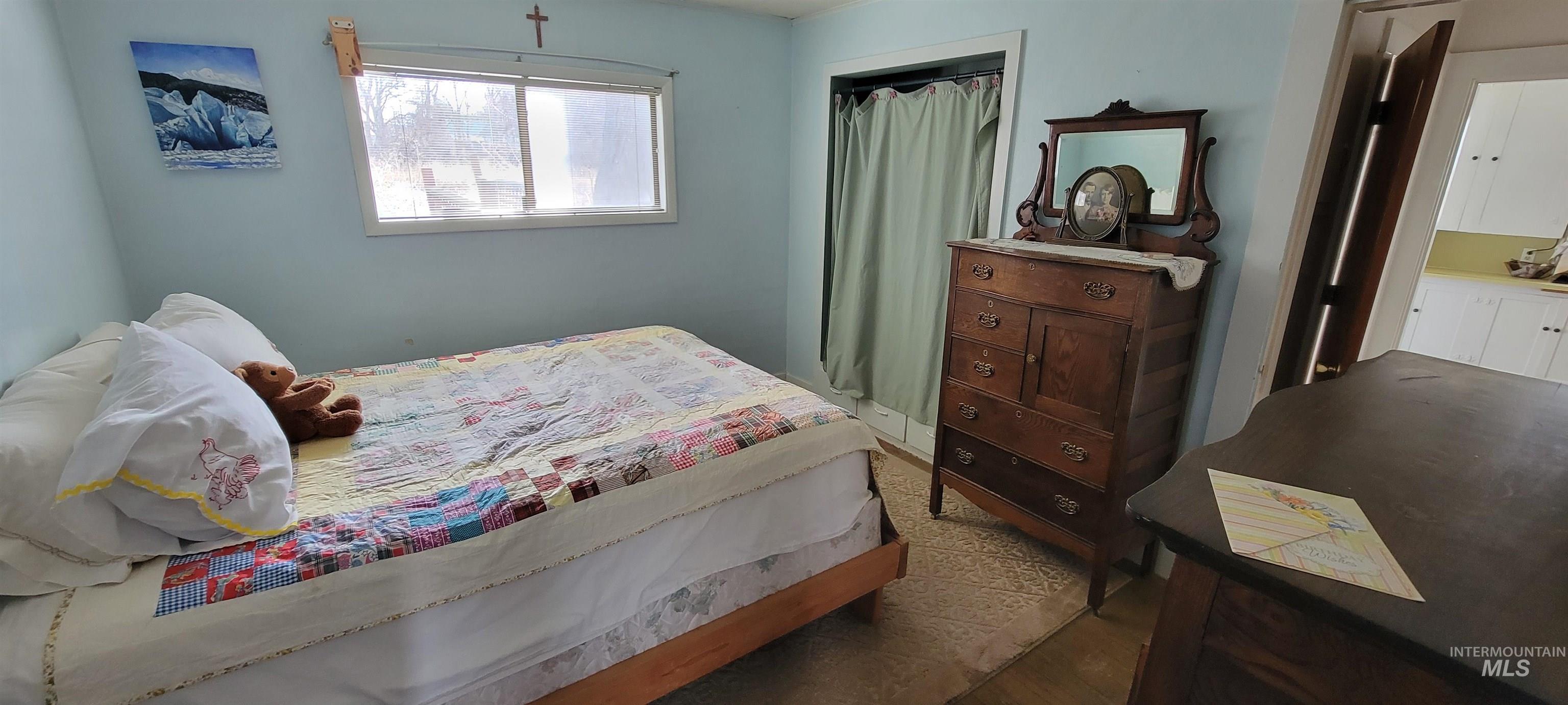 426 Highway 12 Pomeroy, WA 99347 - Photo 15 of 31