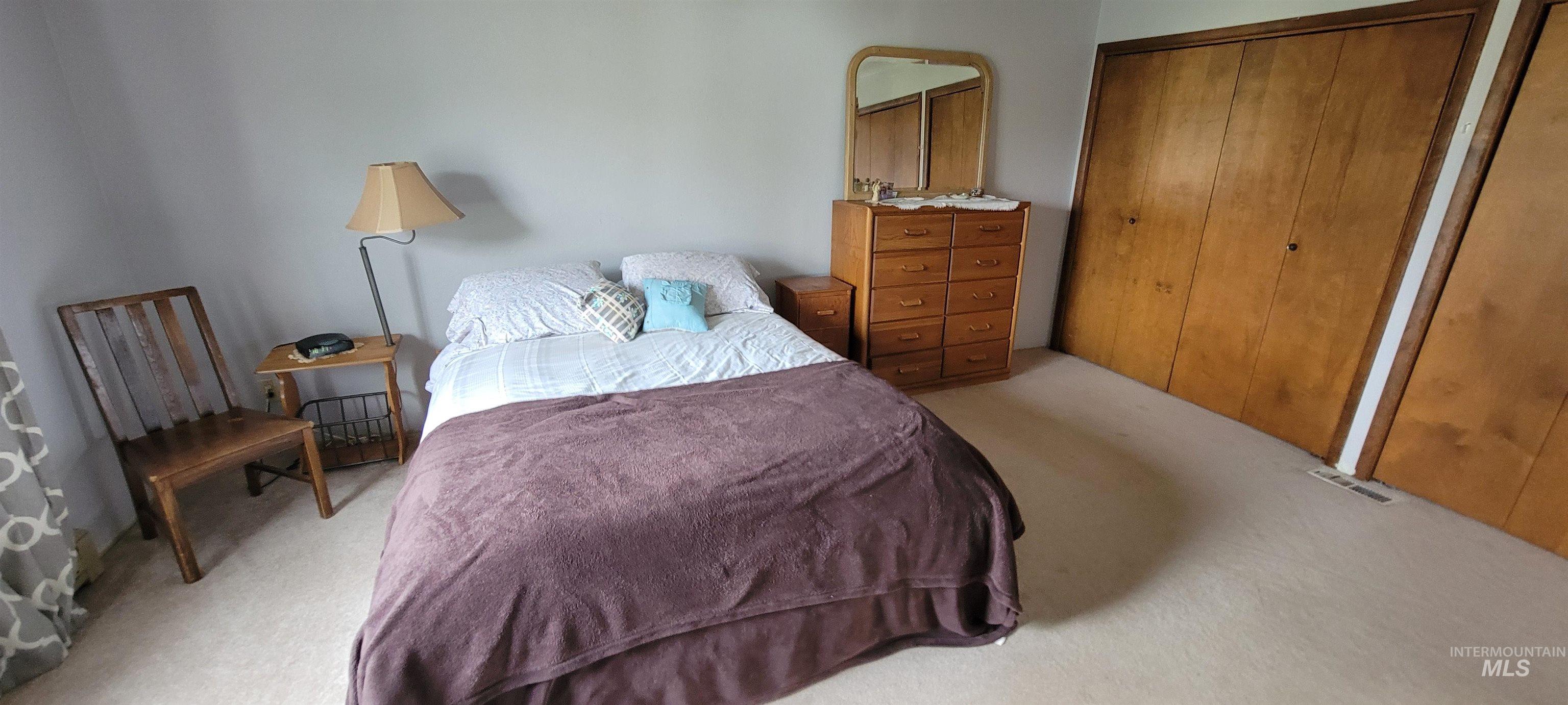 426 Highway 12 Pomeroy, WA 99347 - Photo 16 of 31