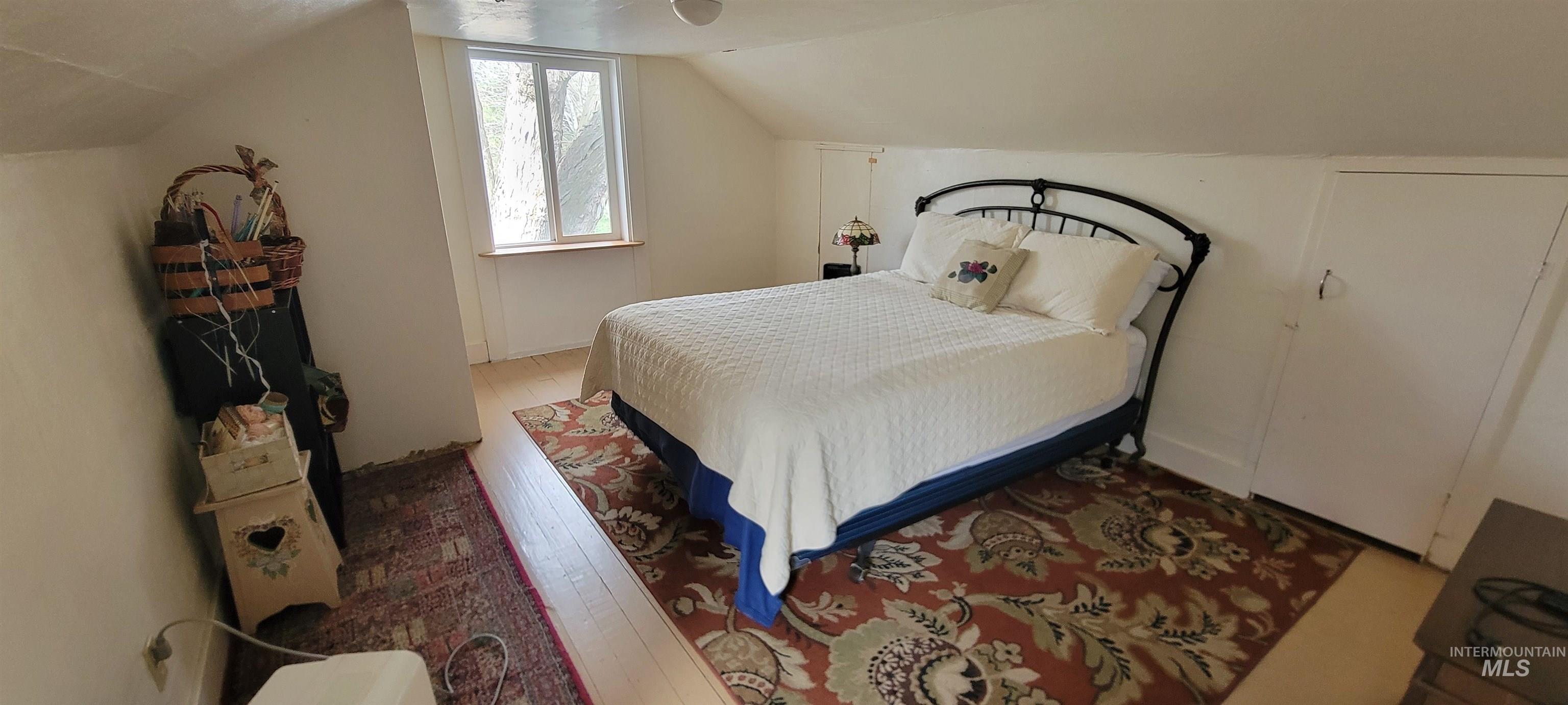 426 Highway 12 Pomeroy, WA 99347 - Photo 18 of 31