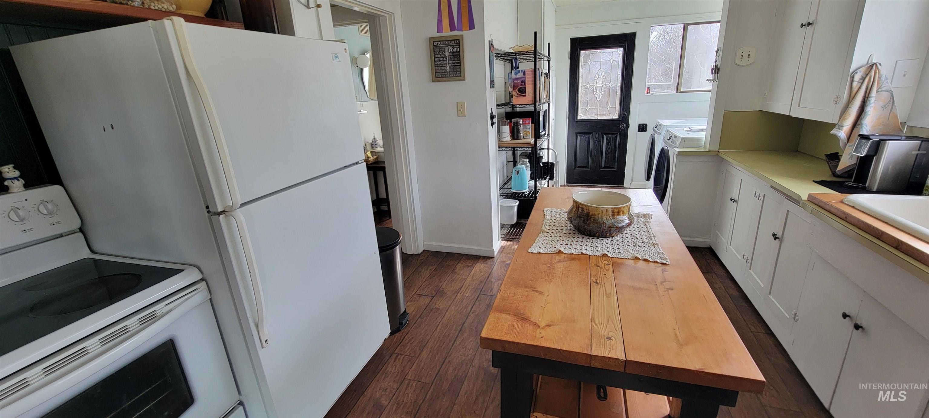 426 Highway 12 Pomeroy, WA 99347 - Photo 19 of 31