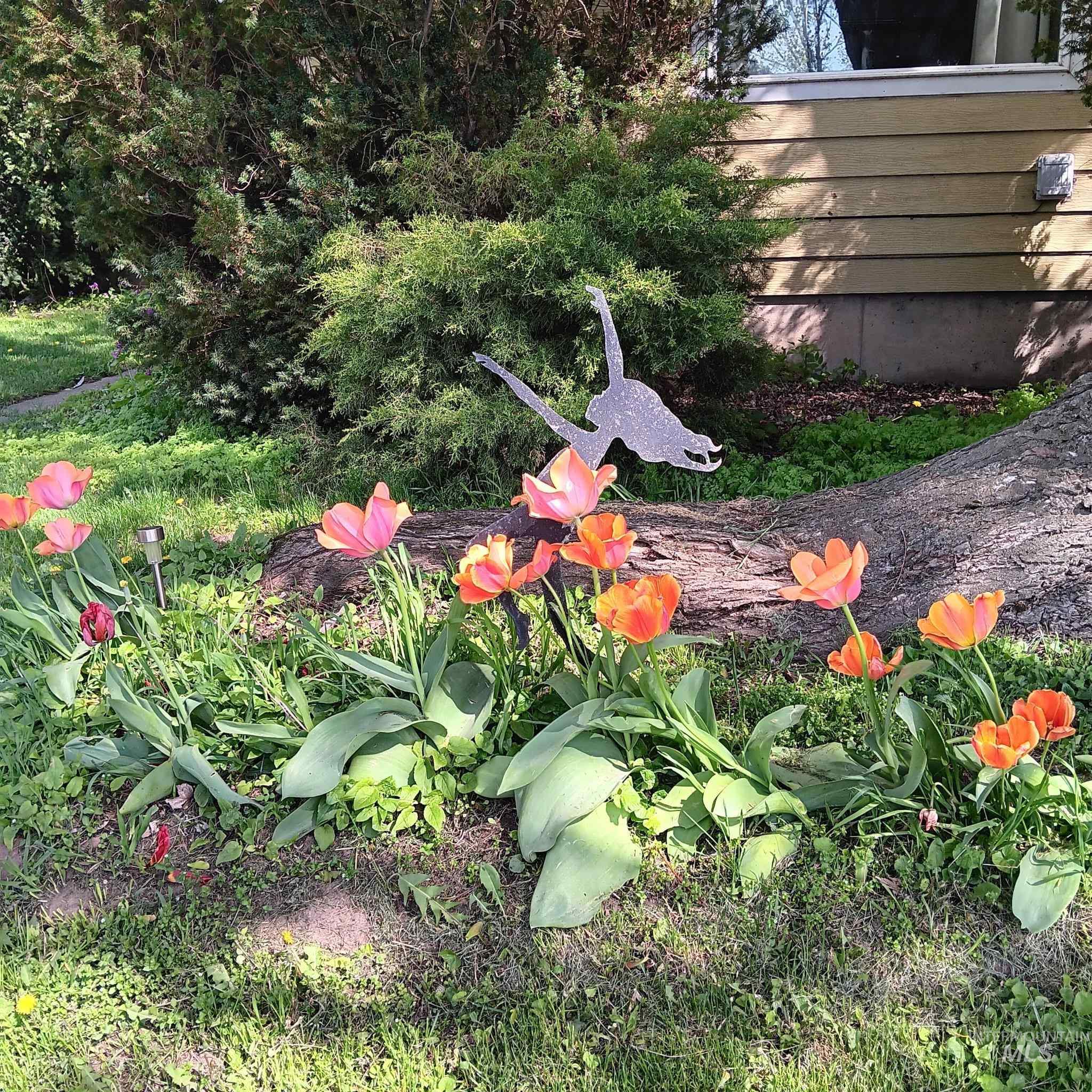 426 Highway 12 Pomeroy, WA 99347 - Photo 2 of 31