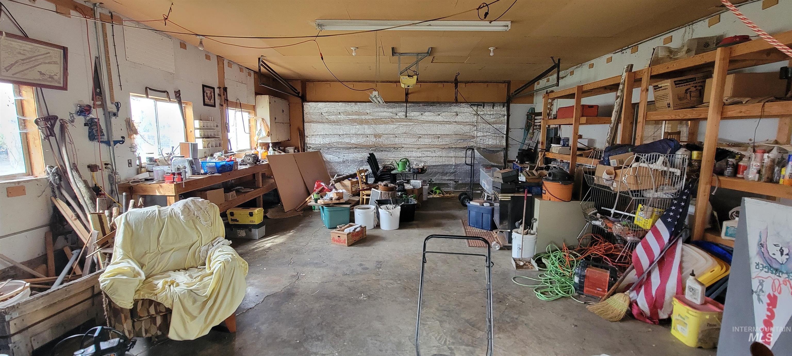 426 Highway 12 Pomeroy, WA 99347 - Photo 21 of 31