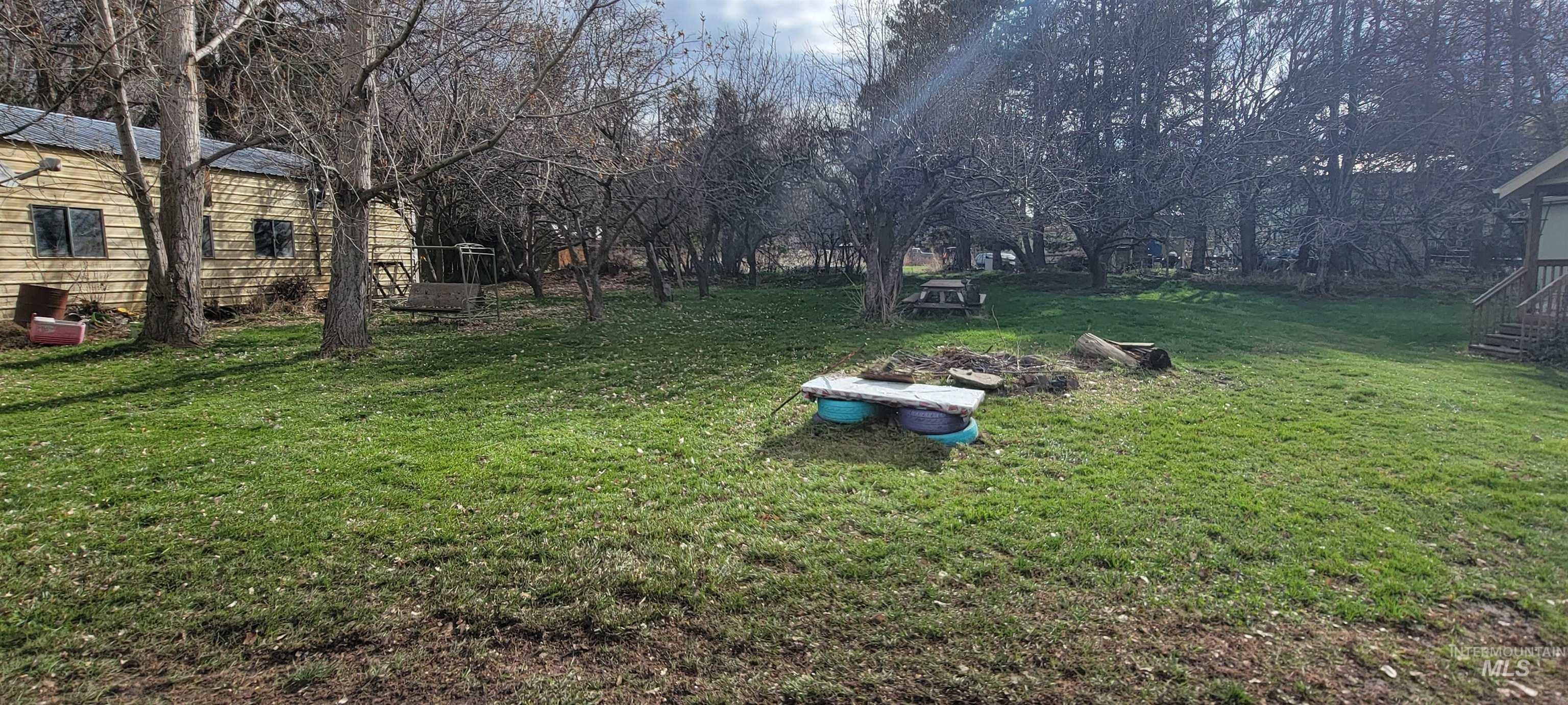 426 Highway 12 Pomeroy, WA 99347 - Photo 24 of 31