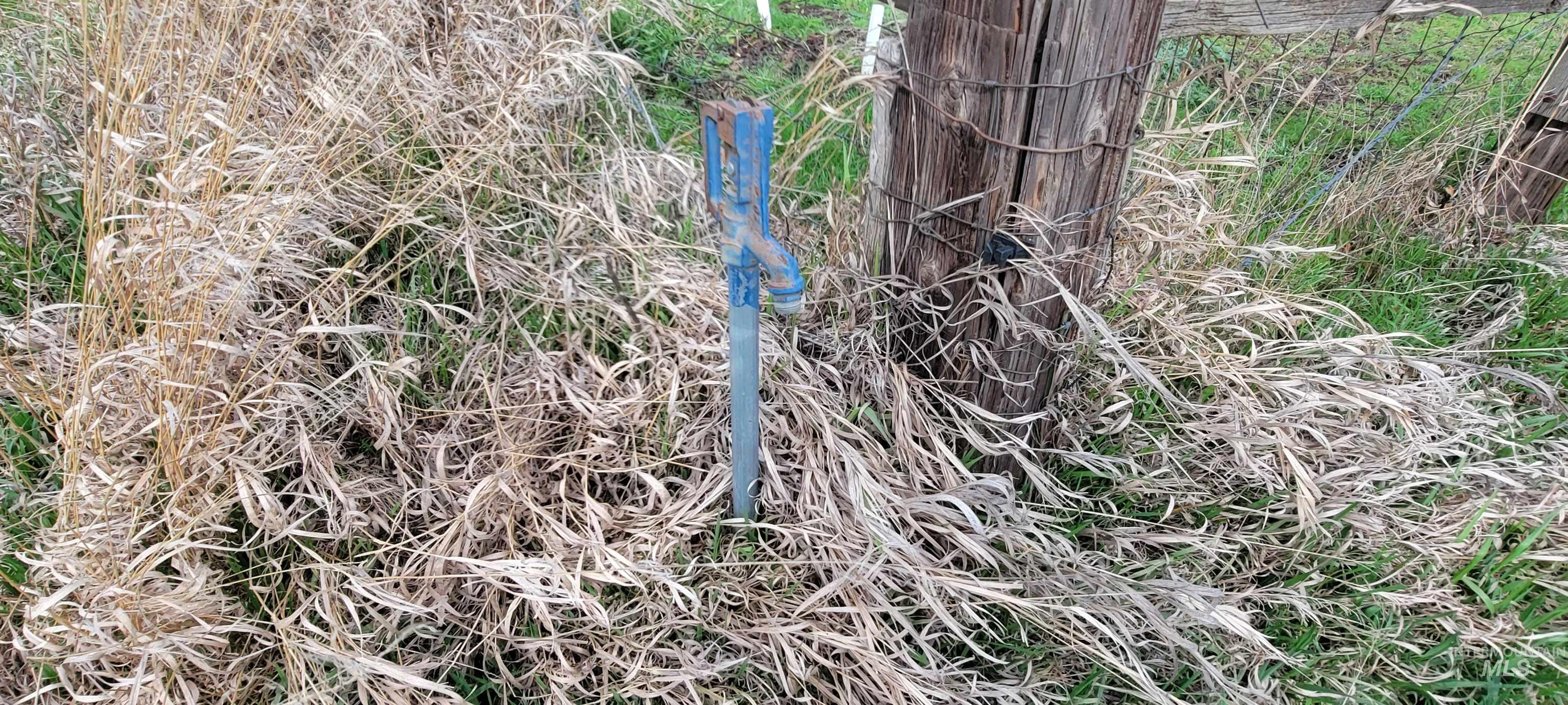 426 Highway 12 Pomeroy, WA 99347 - Photo 25 of 31