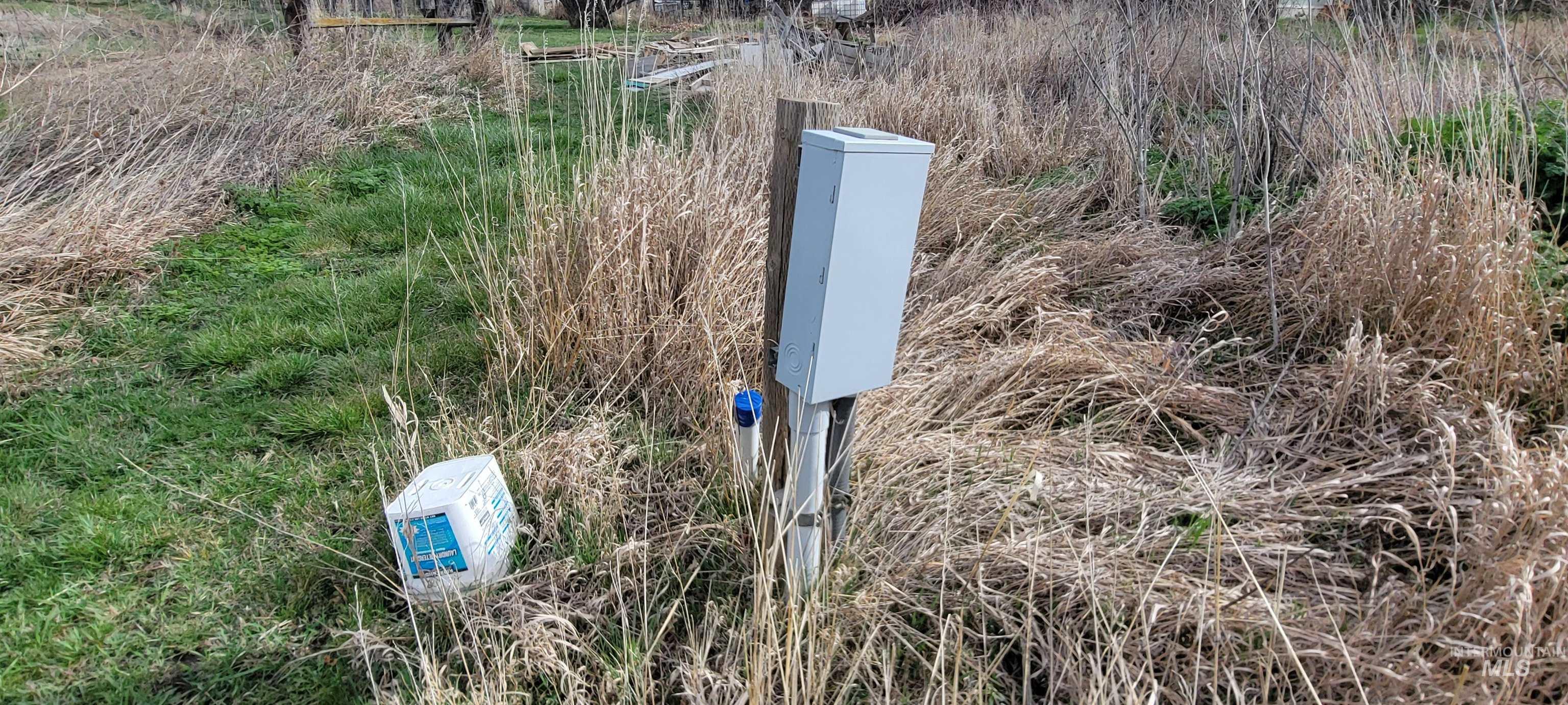 426 Highway 12 Pomeroy, WA 99347 - Photo 26 of 31