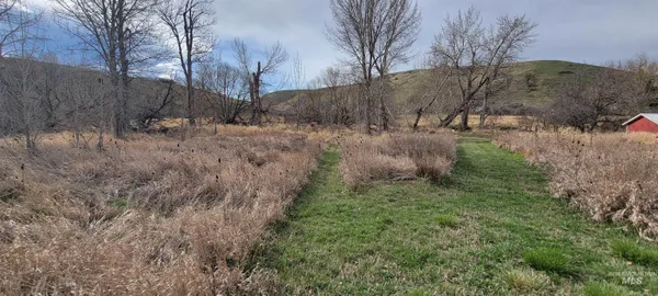 $395,000 | 426 Highway 12, Pomeroy, WA 99347