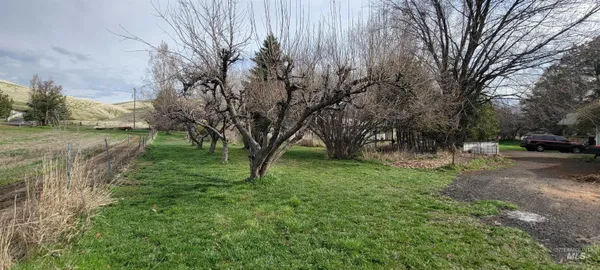 $395,000 | 426 Highway 12, Pomeroy, WA 99347