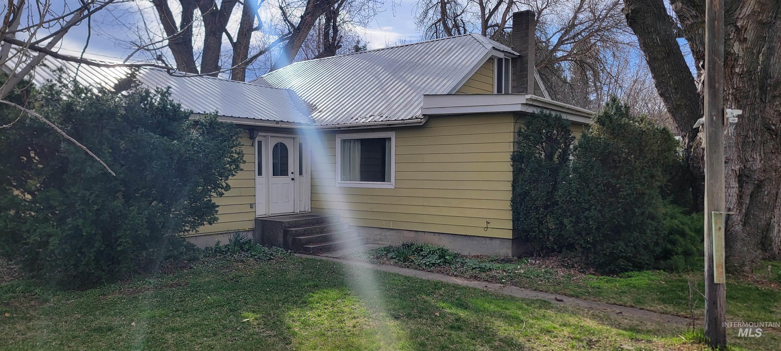 426 Highway 12 Pomeroy, WA 99347 - Photo 31 of 31