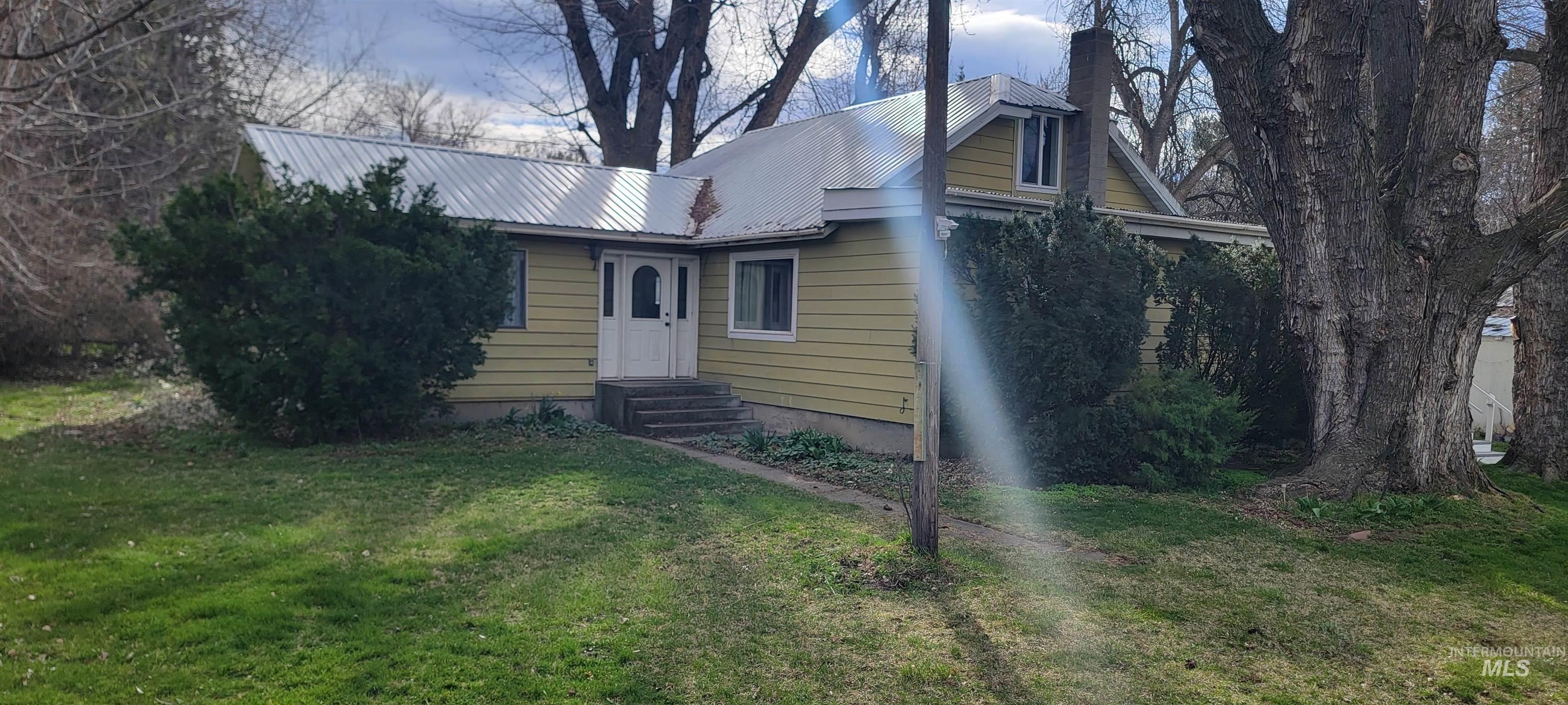 426 Highway 12 Pomeroy, WA 99347 - Photo 4 of 31