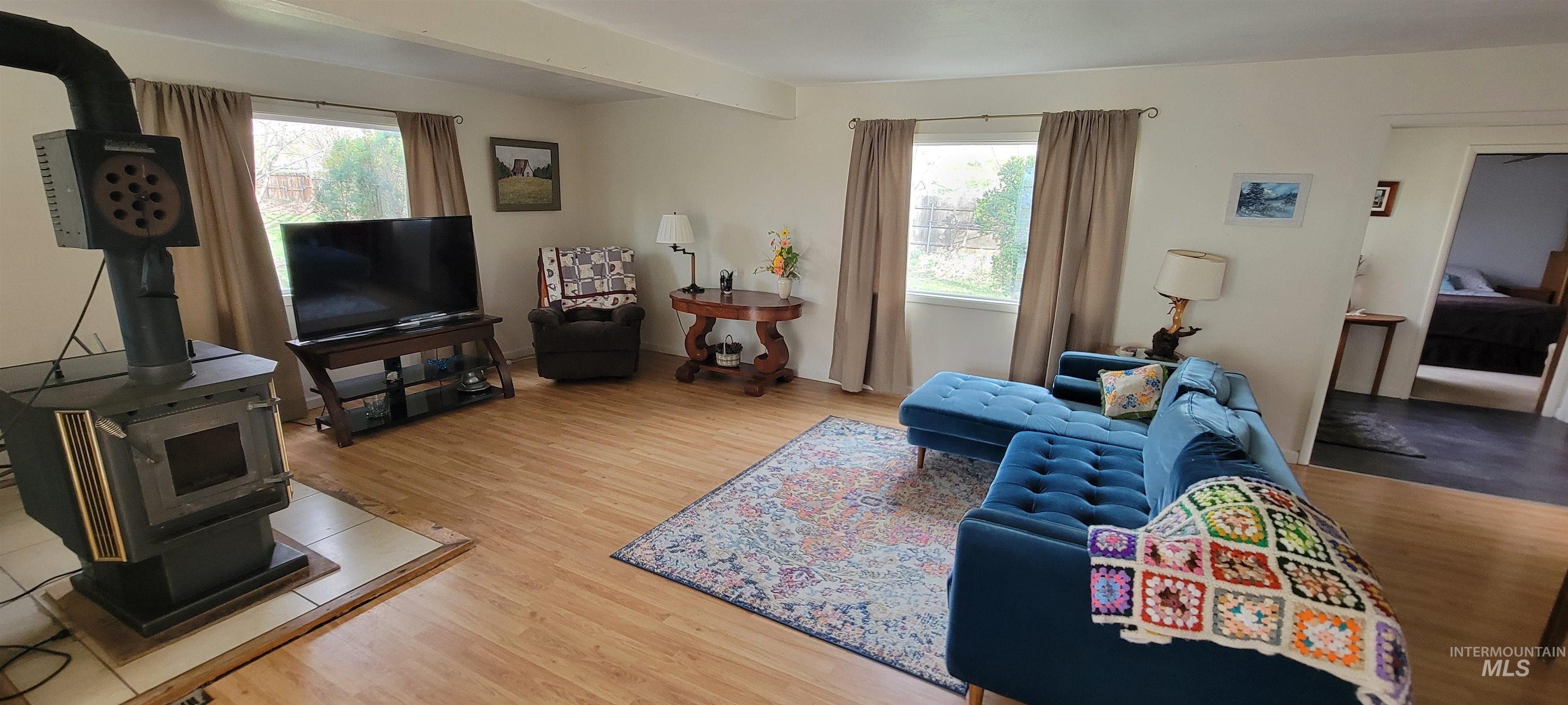 426 Highway 12 Pomeroy, WA 99347 - Photo 8 of 31