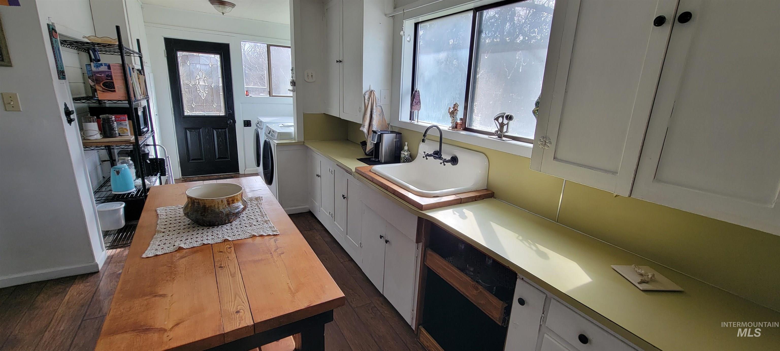 426 Highway 12 Pomeroy, WA 99347 - Photo 9 of 31