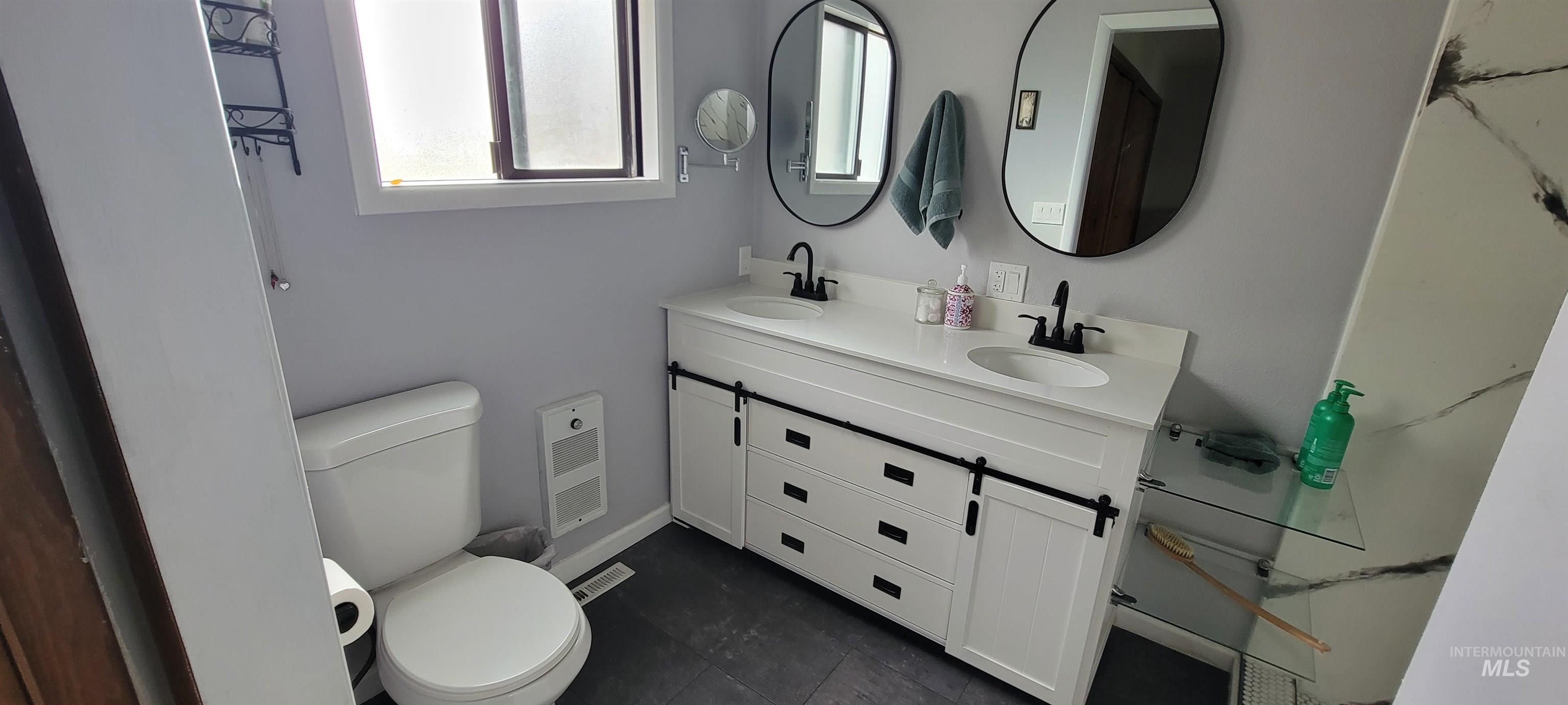 426 Highway 12 Pomeroy, WA 99347 - Photo 10 of 31